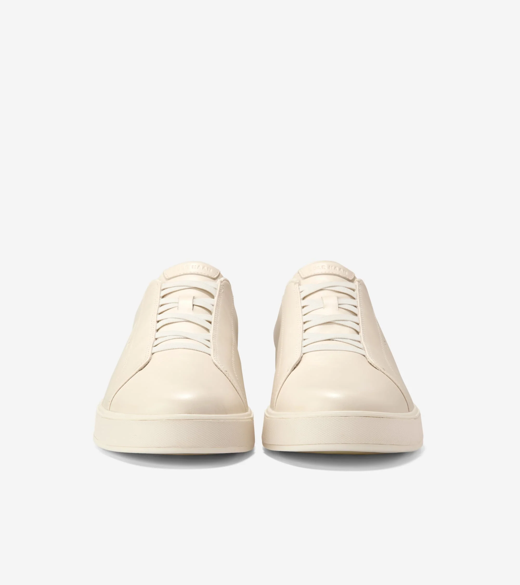 Men's GrandPrø Luxe Slip-On Sneakers - Image 2
