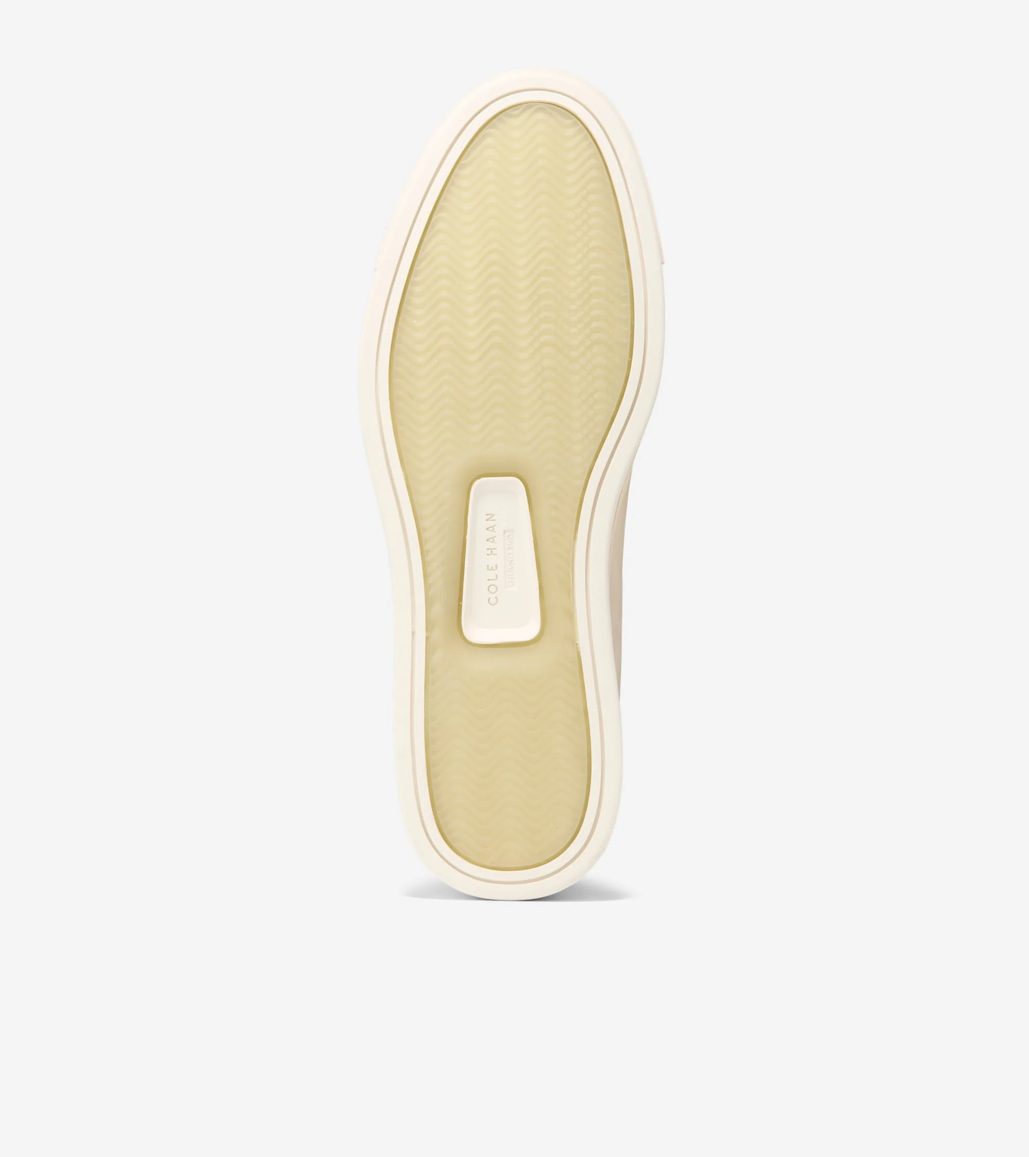 Men's GrandPrø Luxe Slip-On Sneakers - Image 6