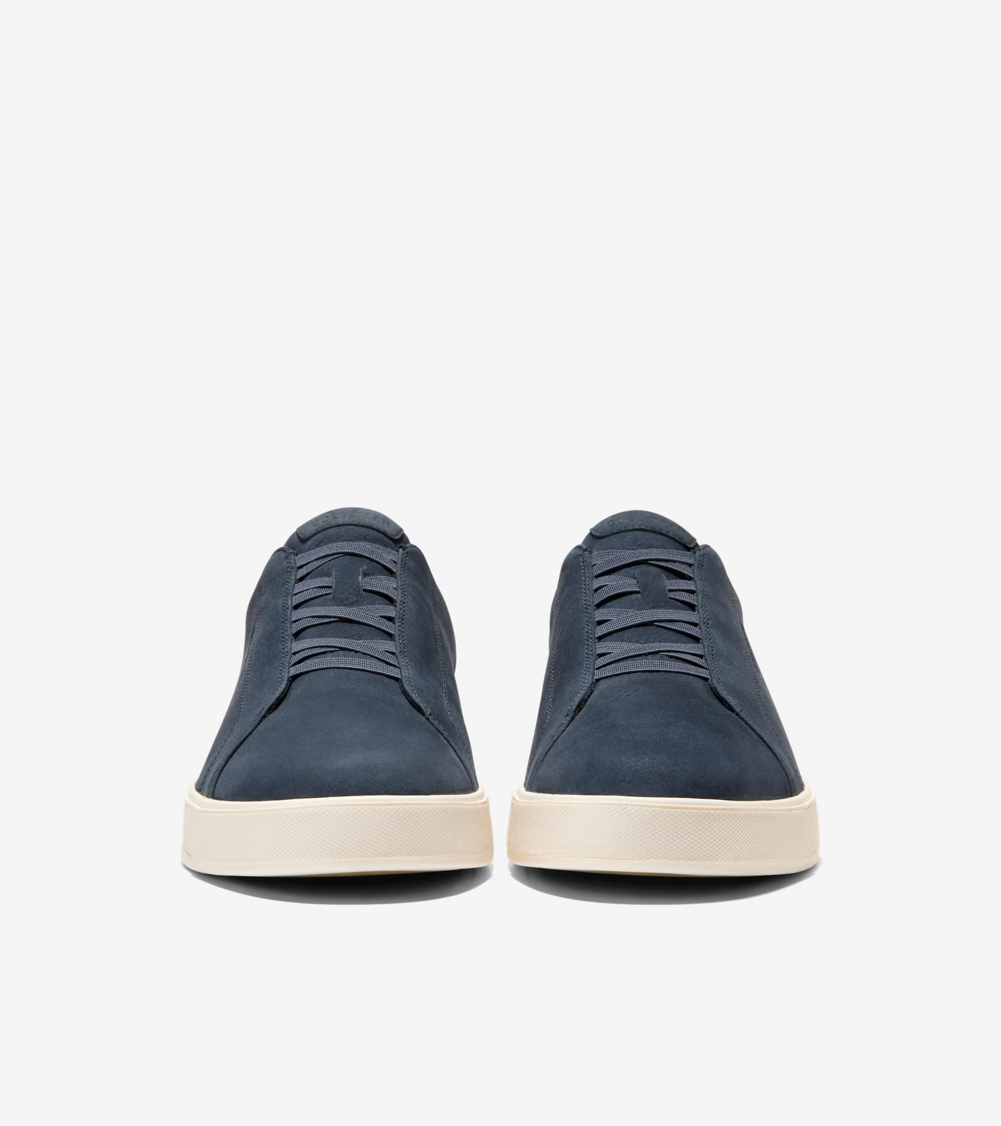 Men's GrandPrø Luxe Slip-On Sneakers - Image 3