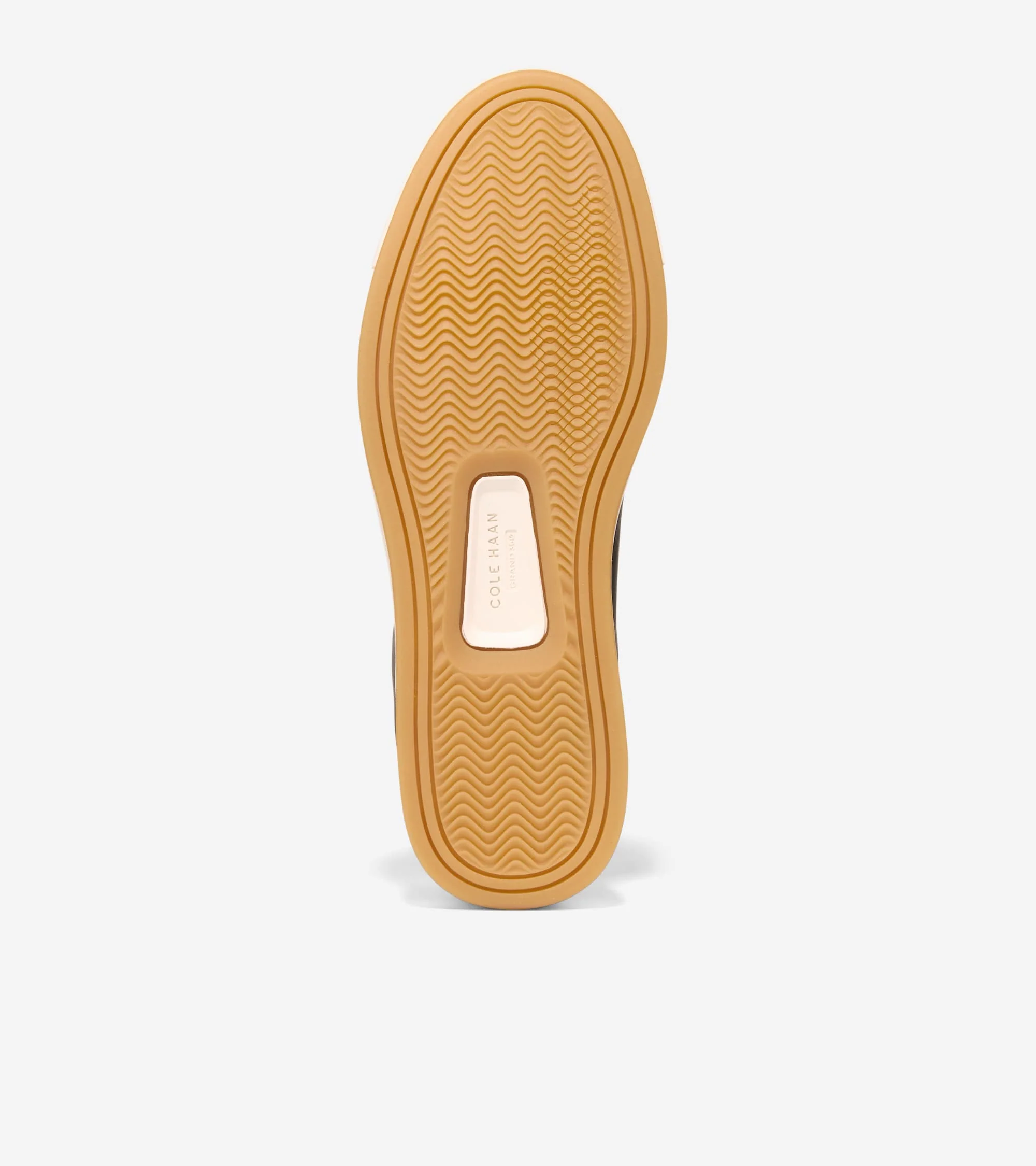 Men's GrandPrø Luxe Slip-On Sneakers - Image 6