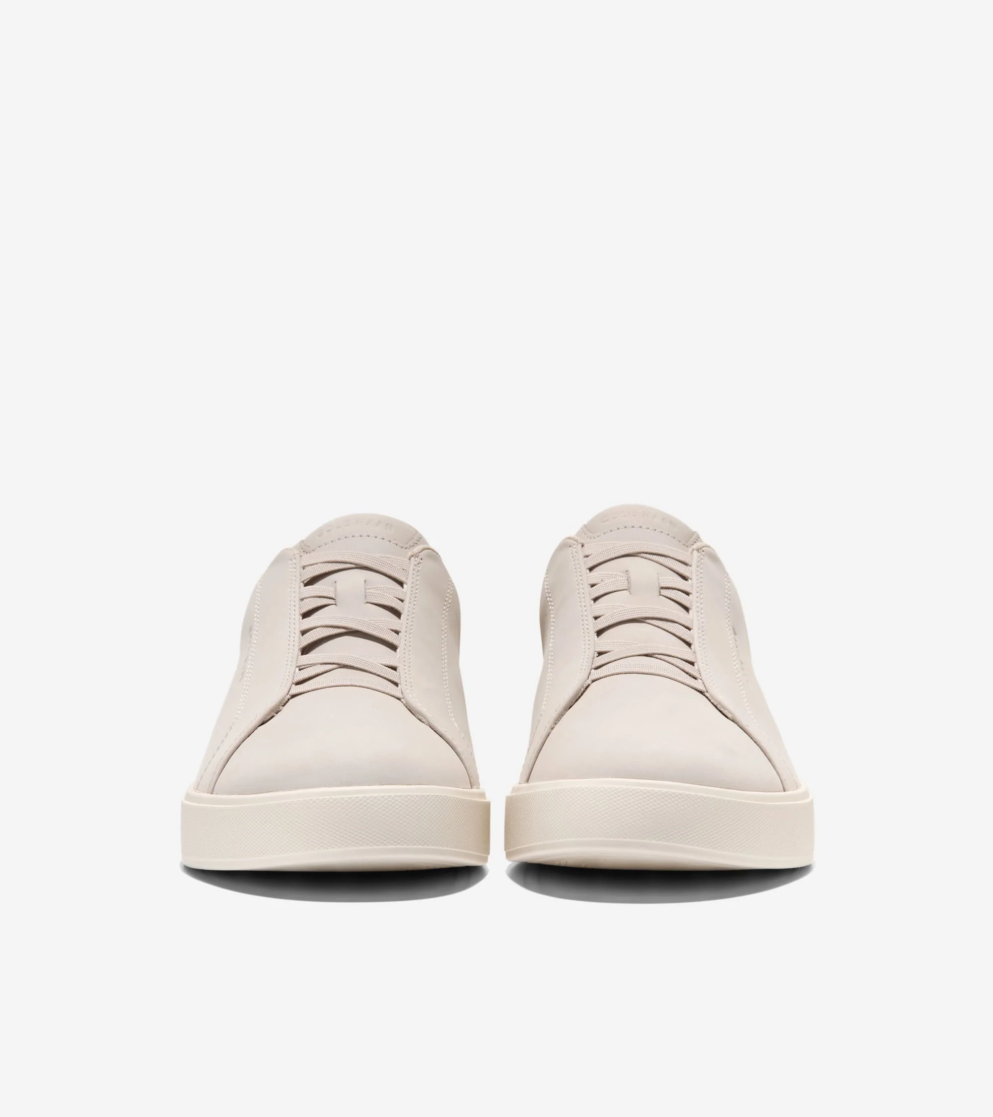 Men's GrandPrø Luxe Slip-On Sneakers - Image 3