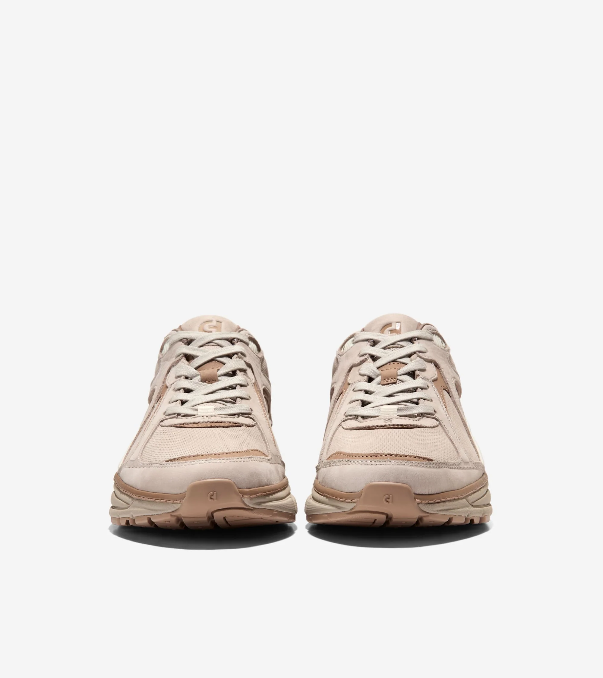 Men's GrandPrø Millenia Running Sneakers - Image 2