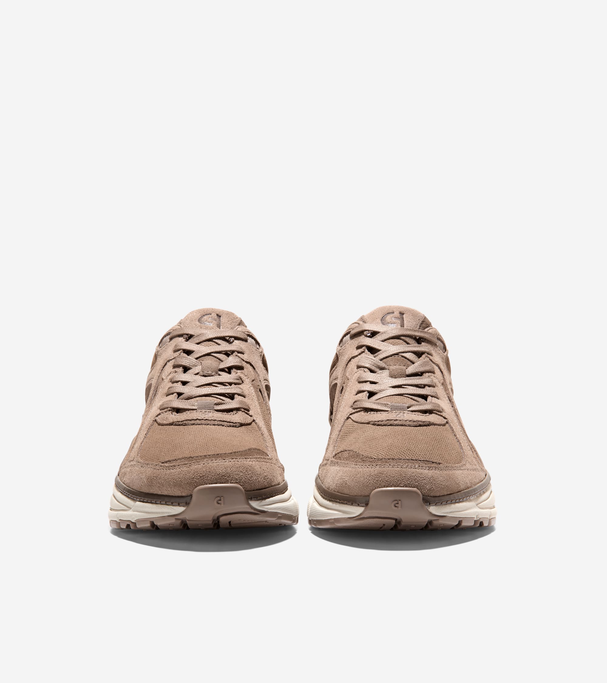Men's GrandPrø Millenia Sneakers - Image 2