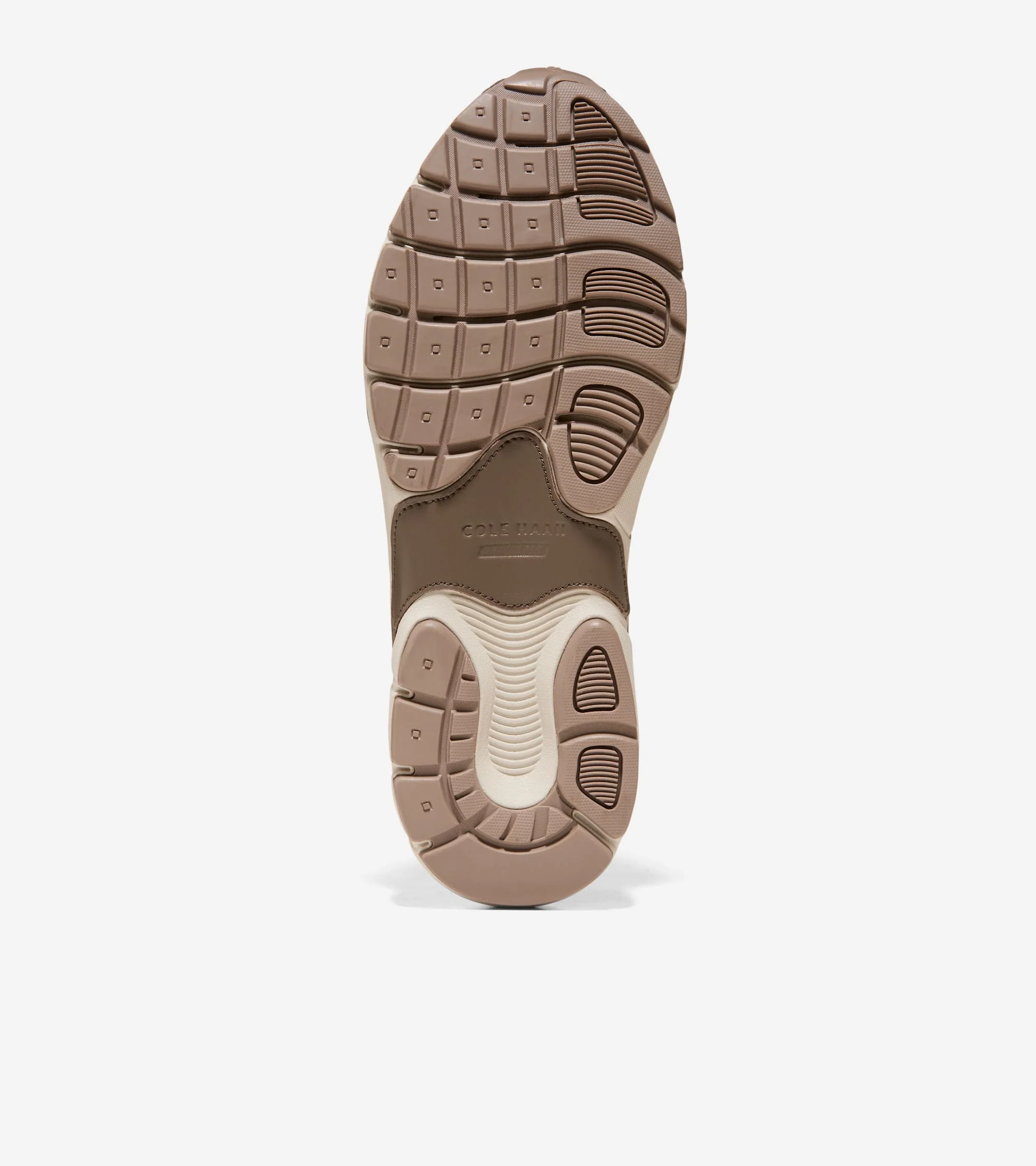 Men's GrandPrø Millenia Sneakers - Image 6