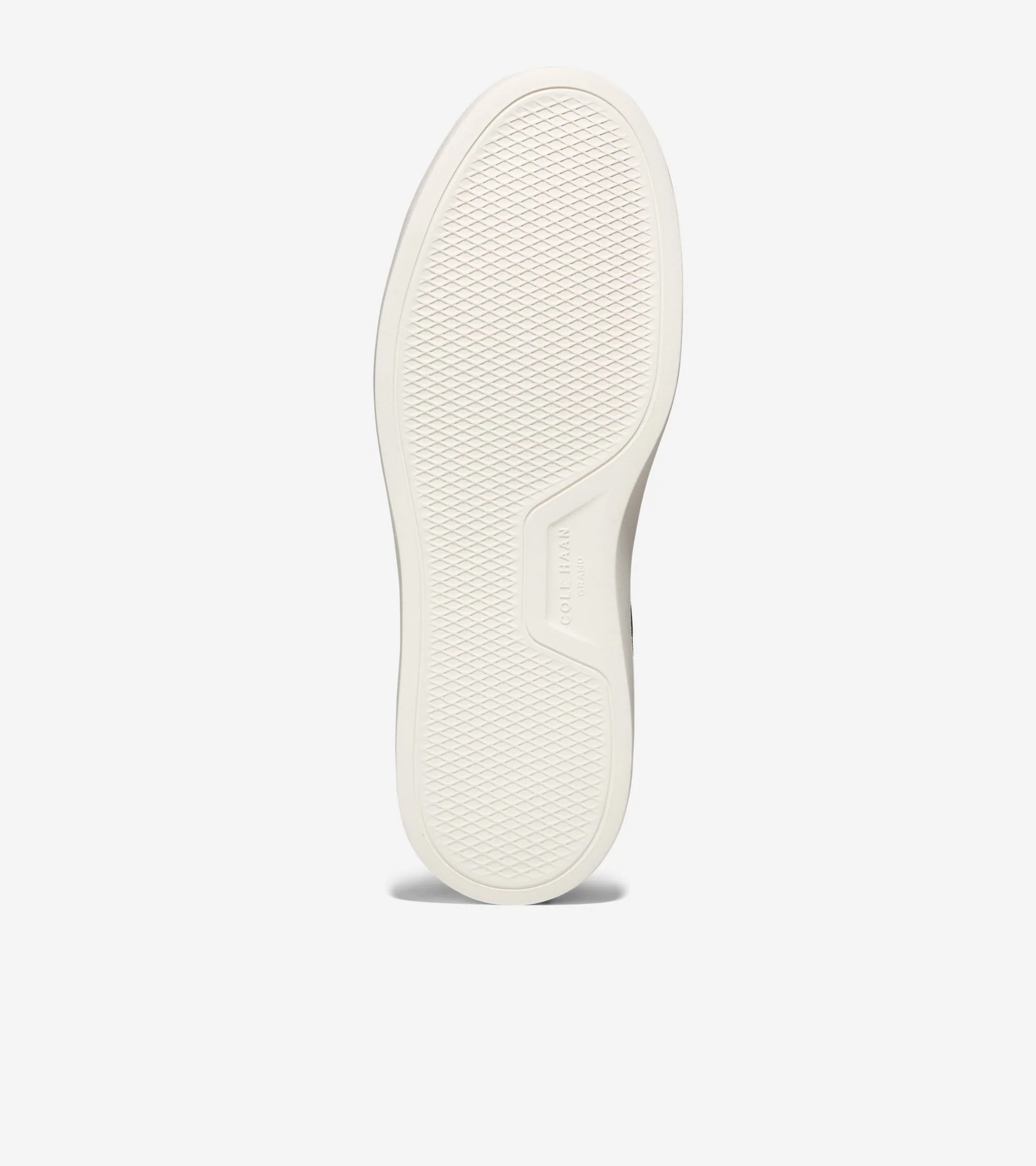 Men's GrandPrø Rally Canvas T-Toe Sneakers - Image 6