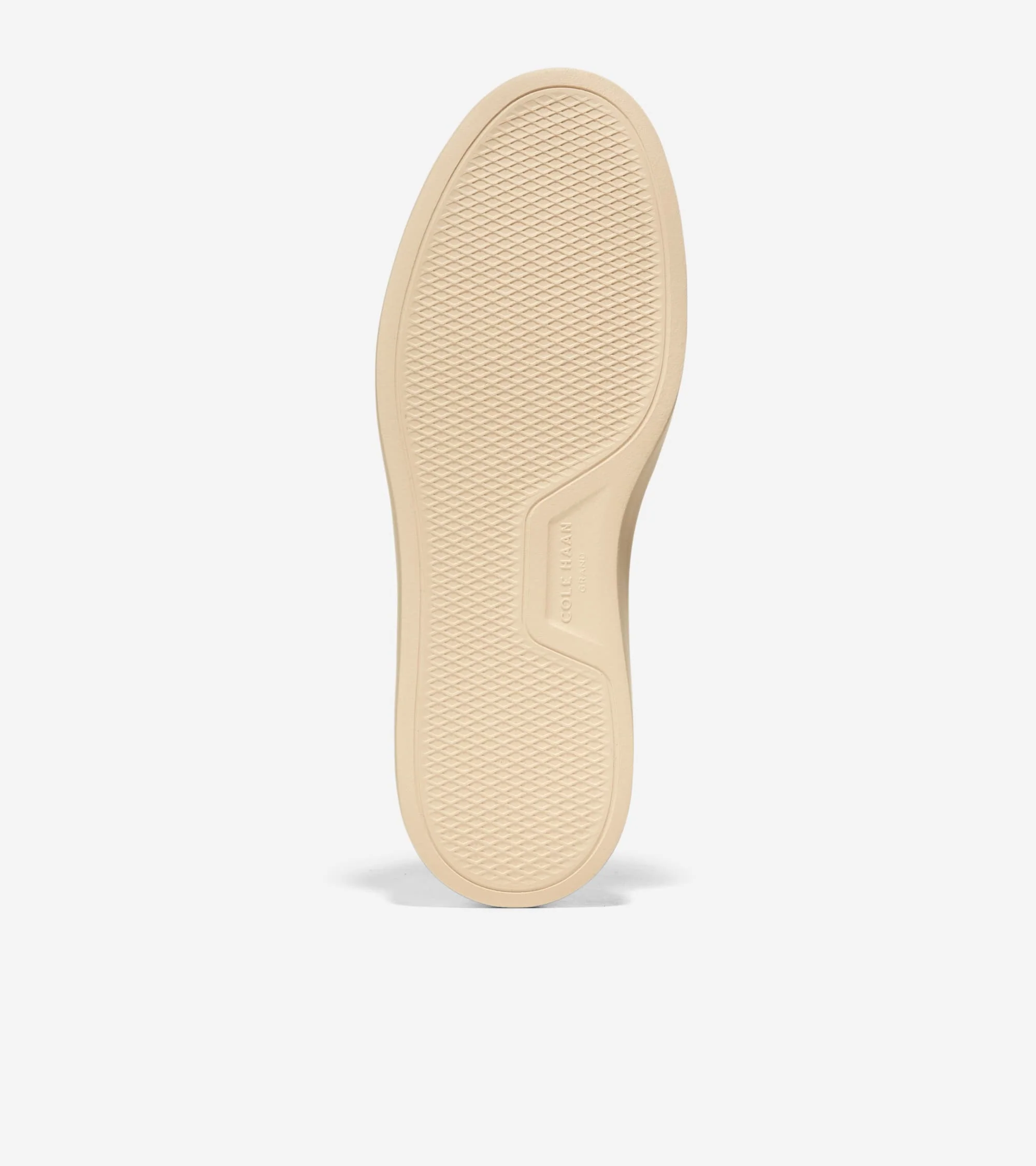 Men's GrandPrø Rally Laser Cut Sneaker - Image 6