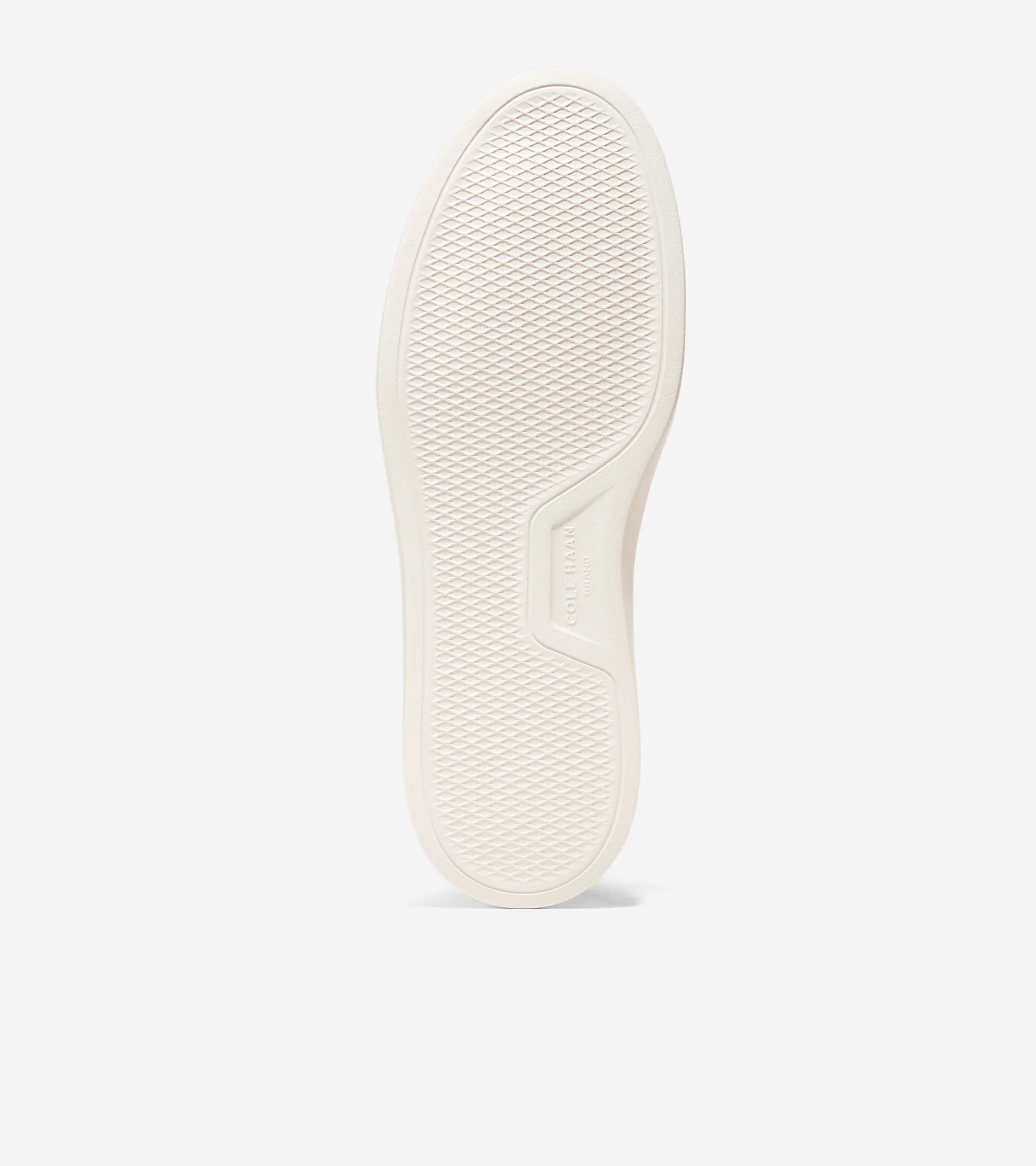 Men's GrandPrø Rally Laser Cut Sneakers - Image 13