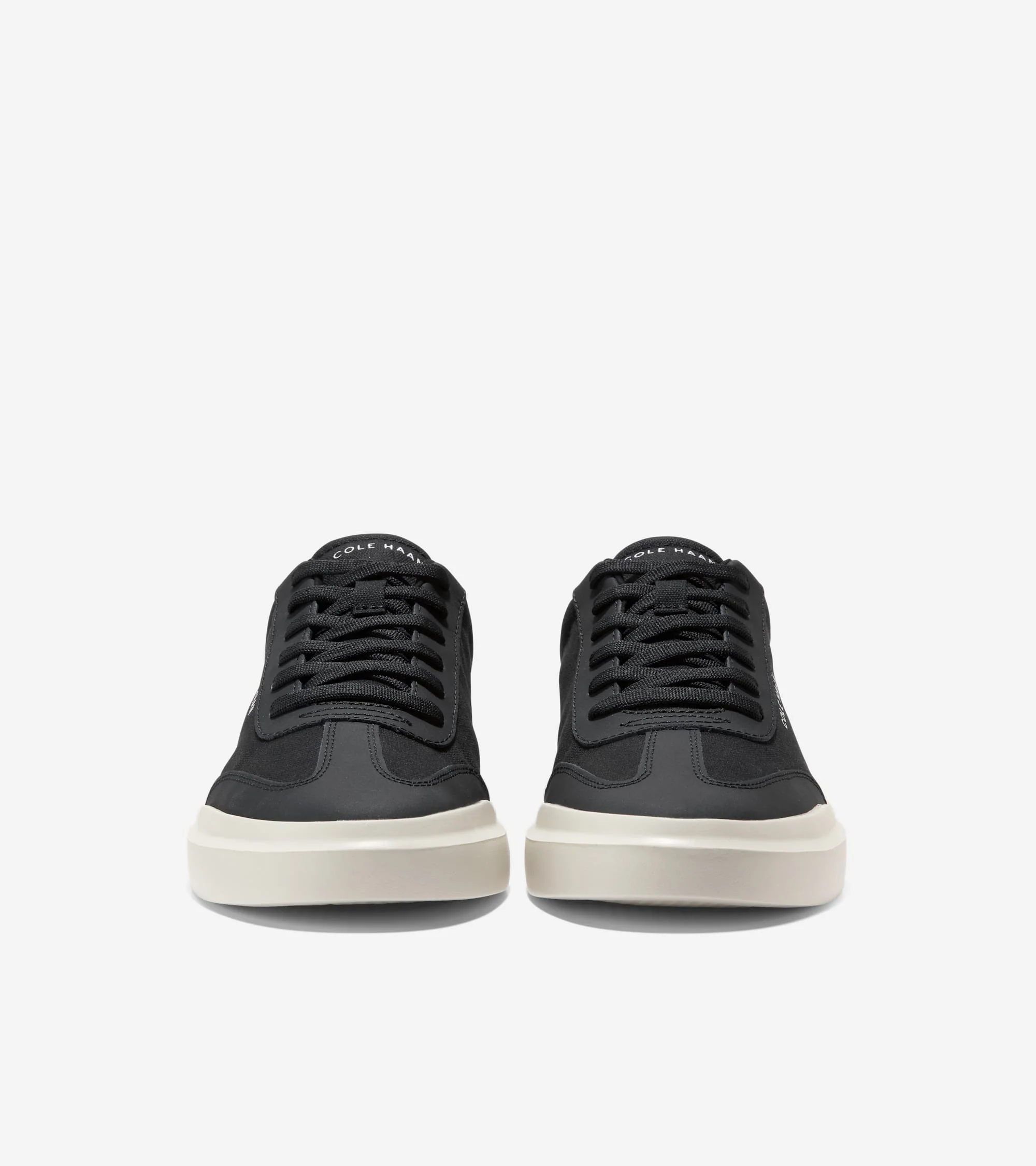 Men's GrandPrø Rally T-toe Sneakers - Image 2
