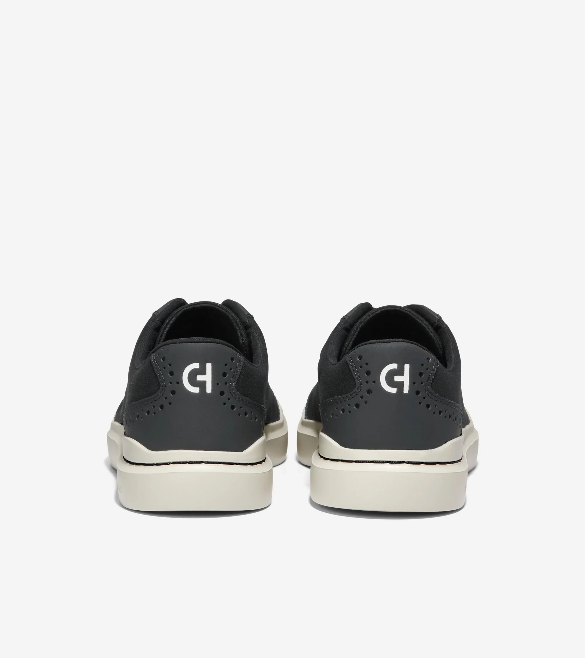 Men's GrandPrø Rally T-toe Sneakers - Image 3