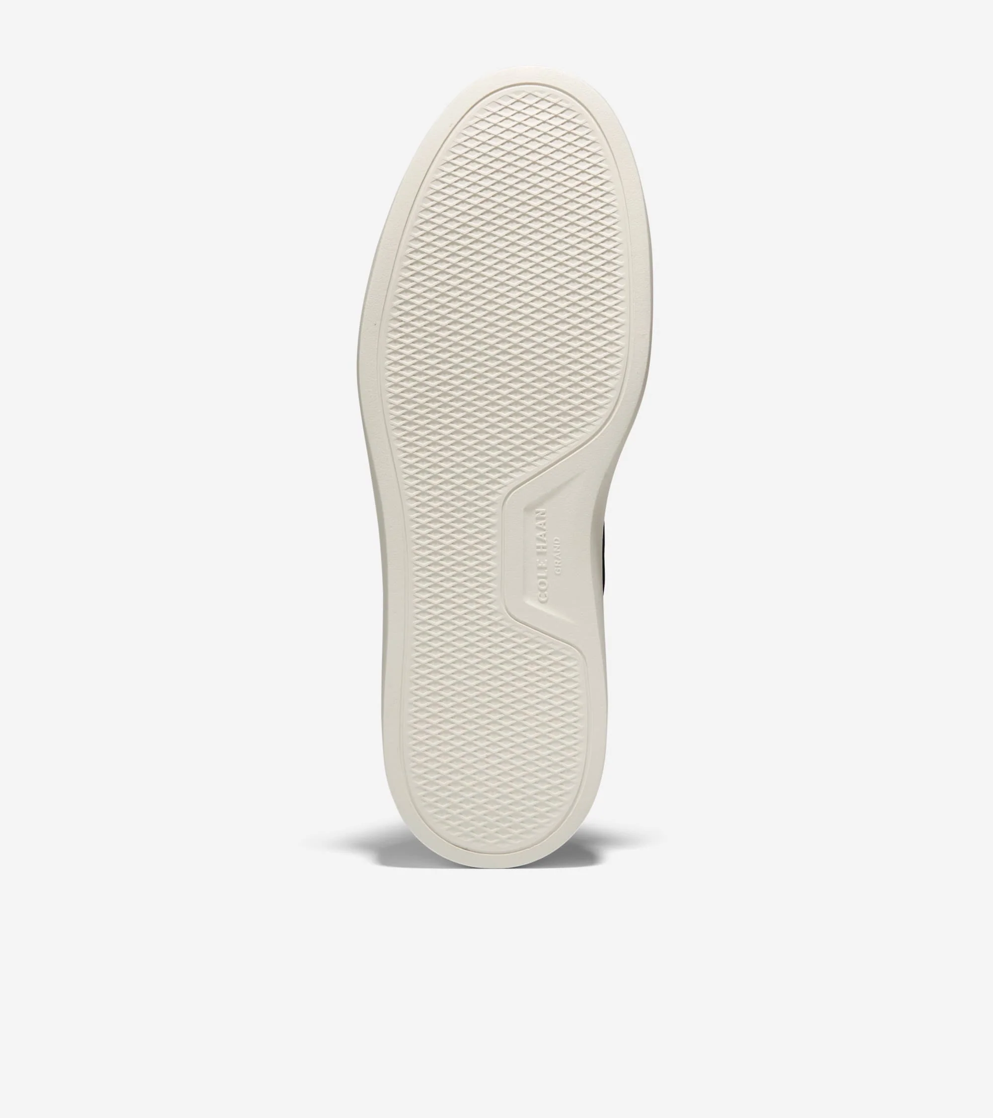 Men's GrandPrø Rally T-toe Sneakers - Image 6
