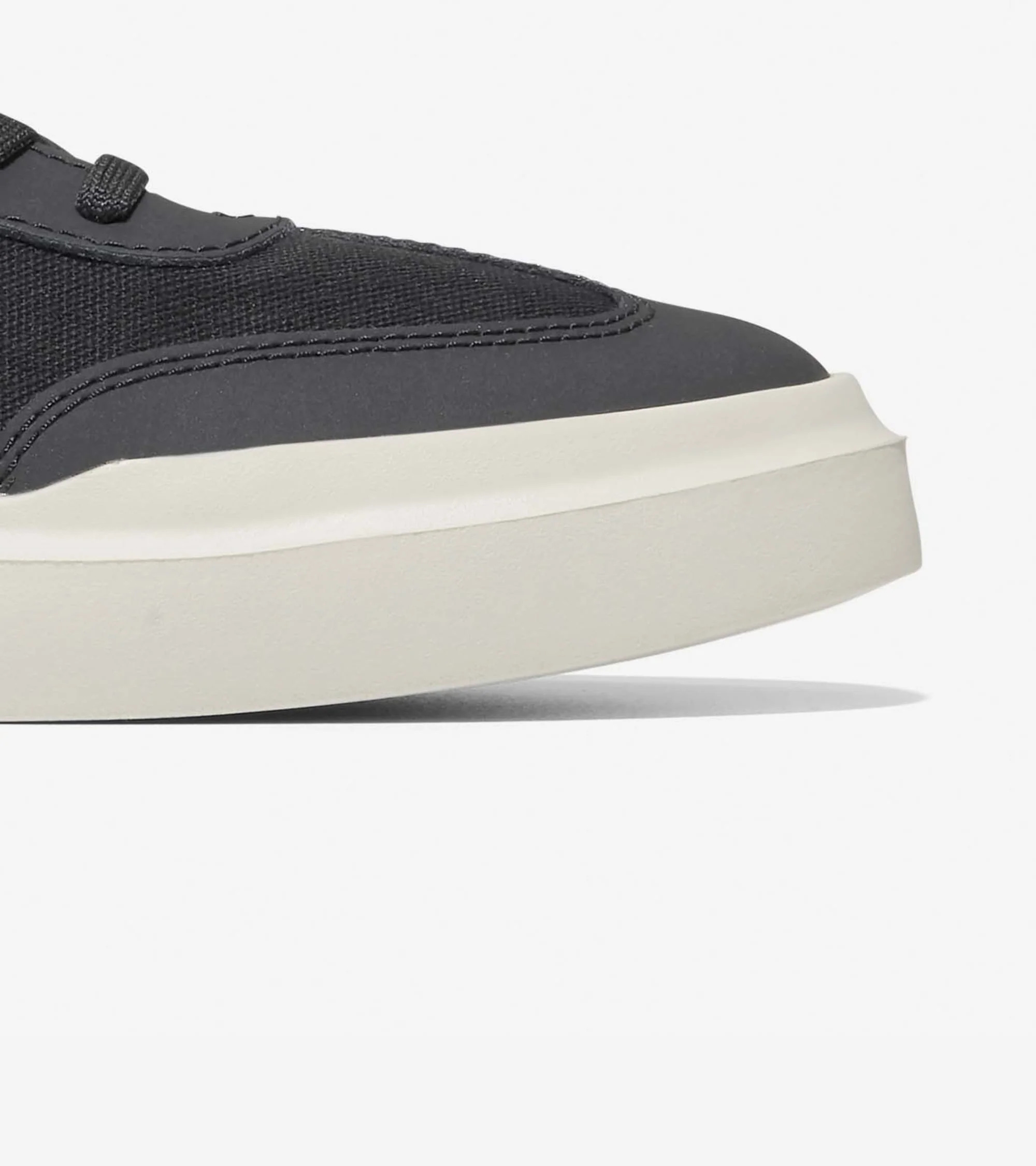 Men's GrandPrø Rally T-toe Sneakers - Image 8