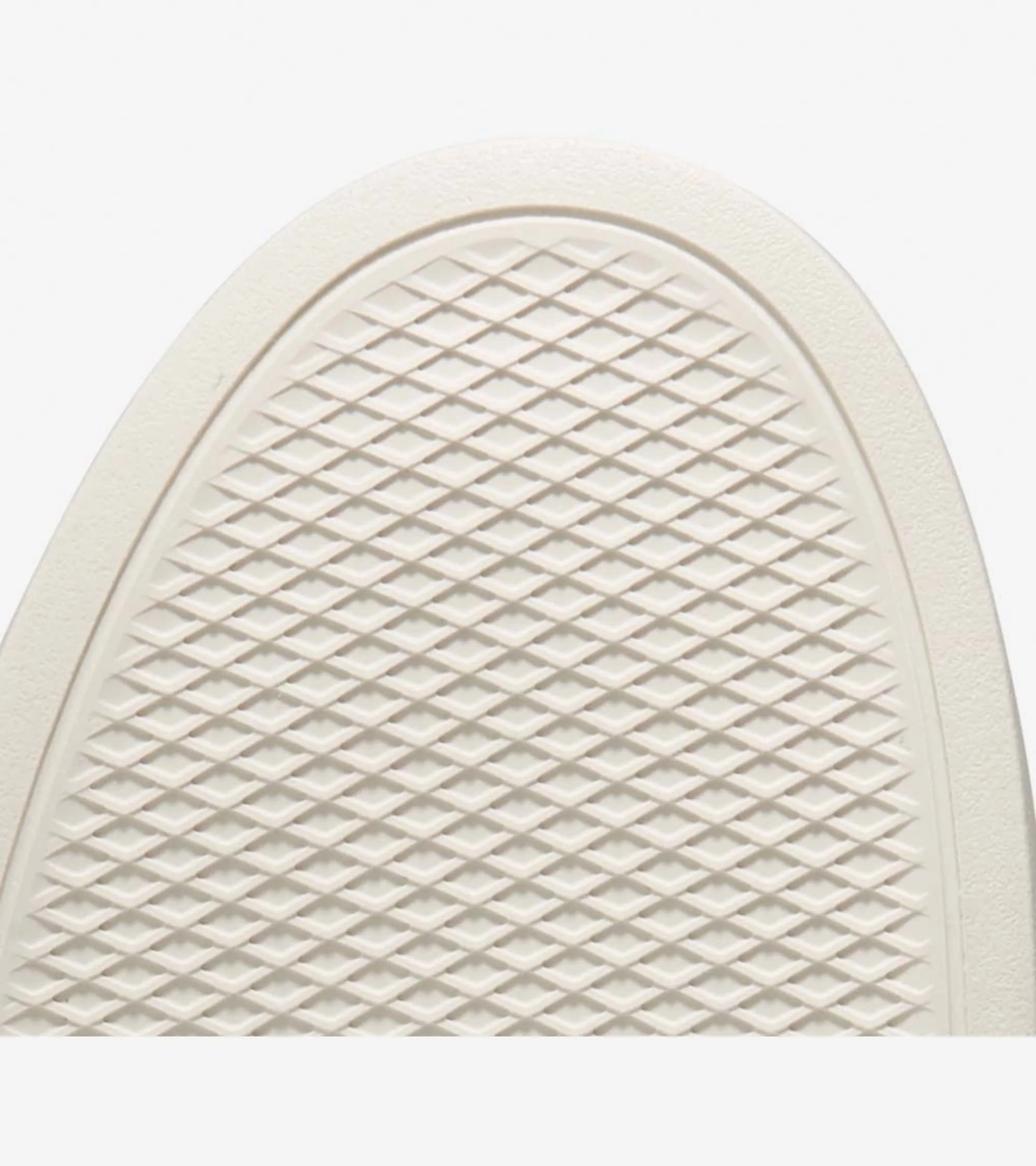 Men's GrandPrø Rally T-toe Sneakers - Image 9