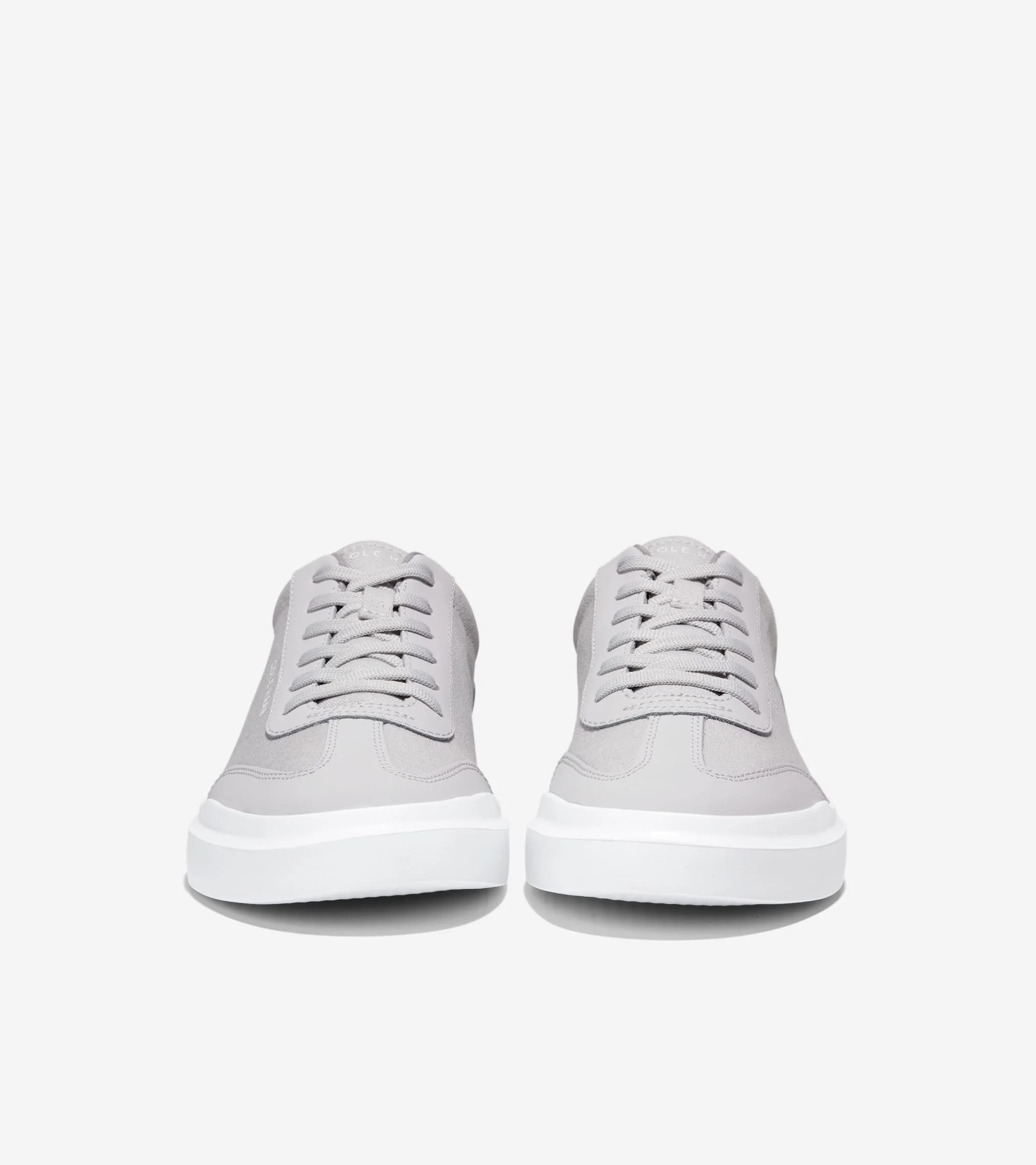 Men's GrandPrø Rally T-toe Sneakers - Image 3