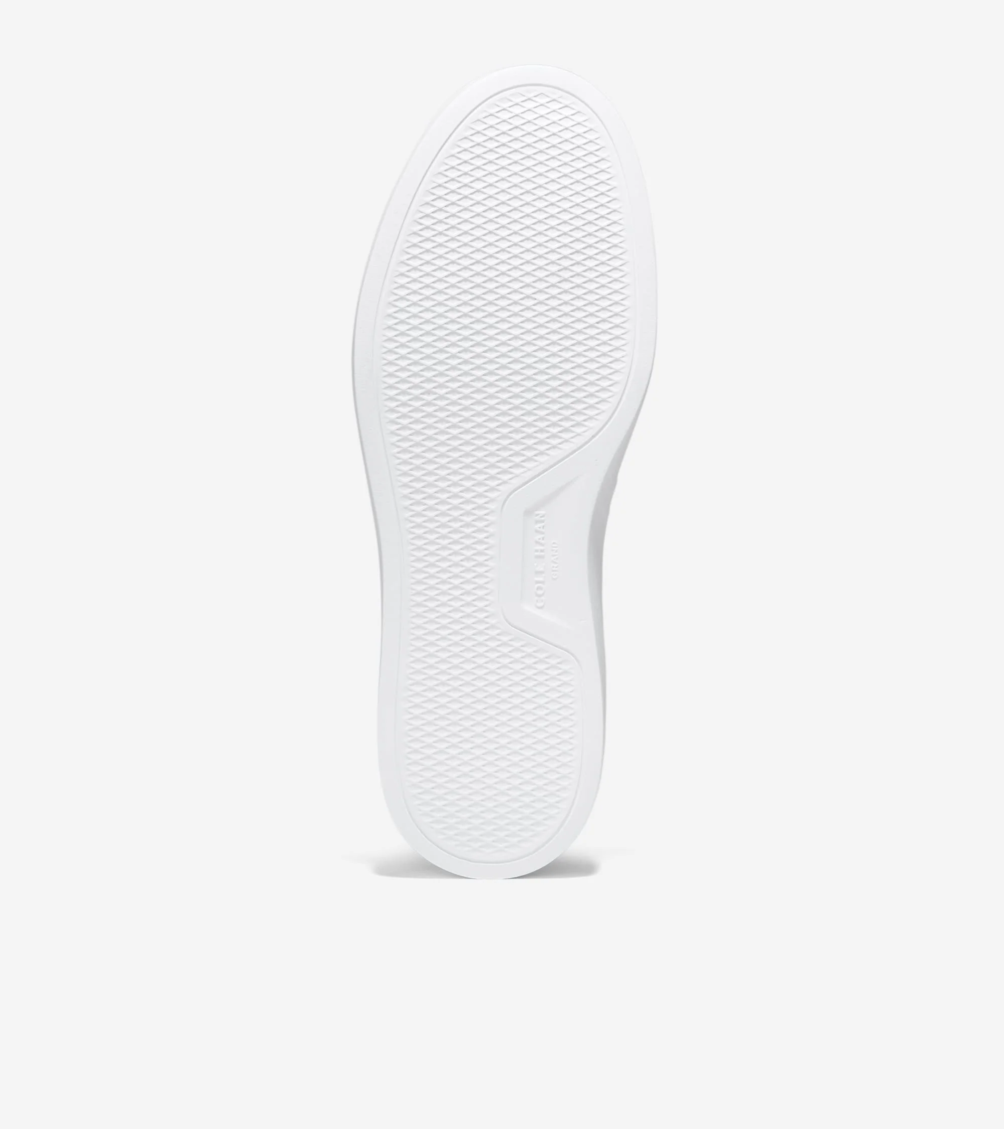 Men's GrandPrø Rally T-toe Sneakers - Image 7
