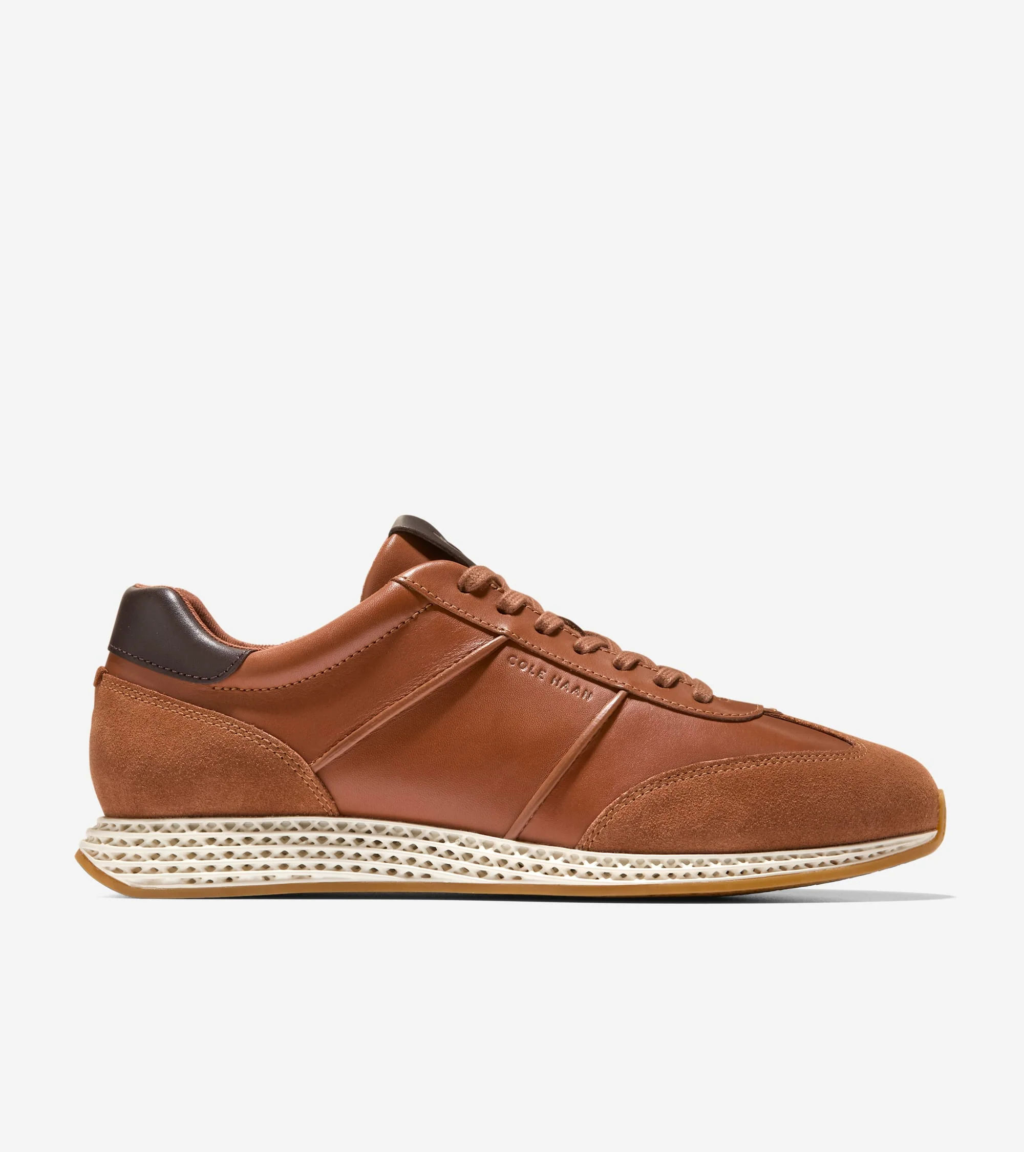Men's GrandPrø SkyWeave™ Running Sneakers