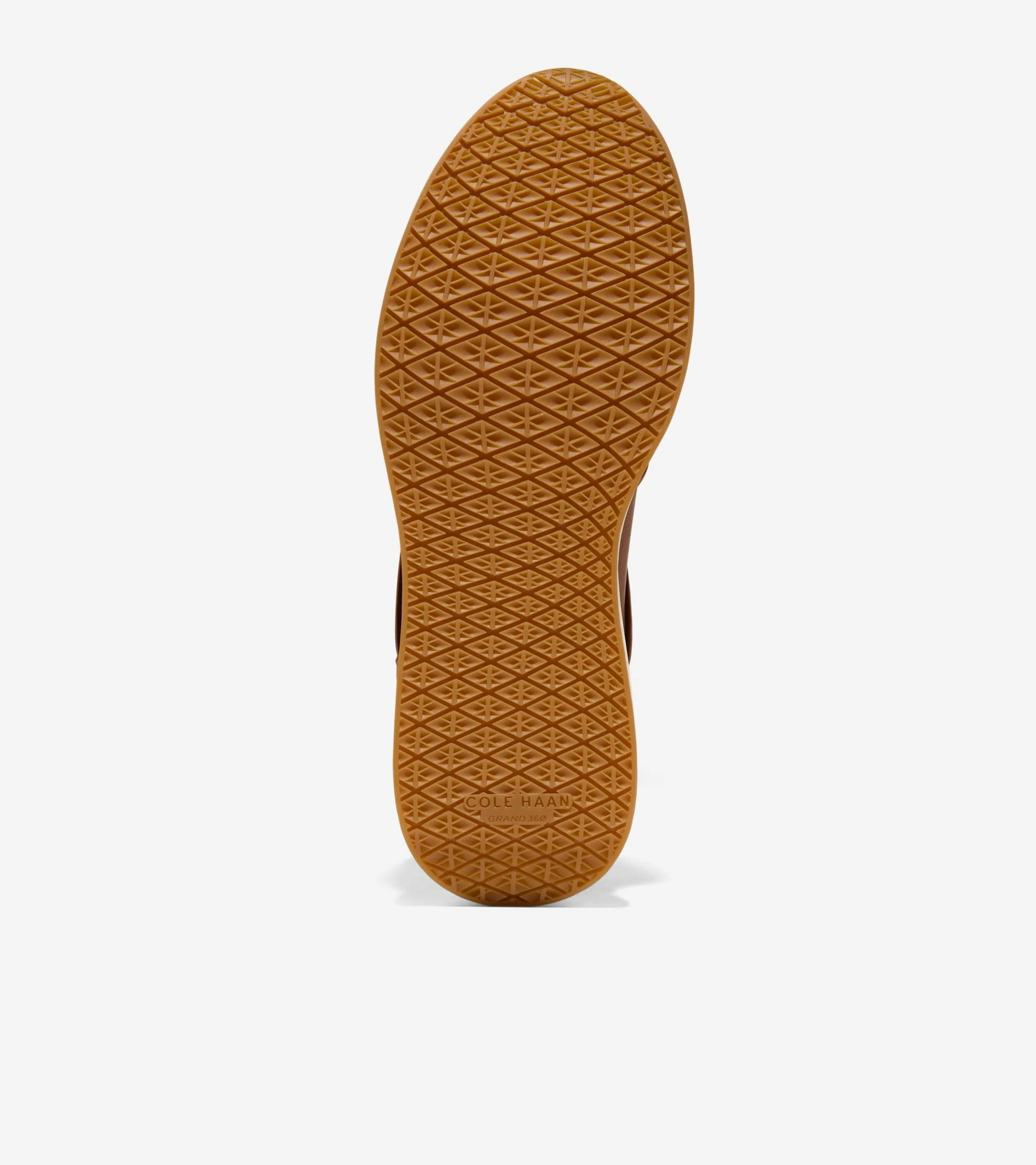 Men's GrandPrø SkyWeave™ Running Sneakers - Image 6