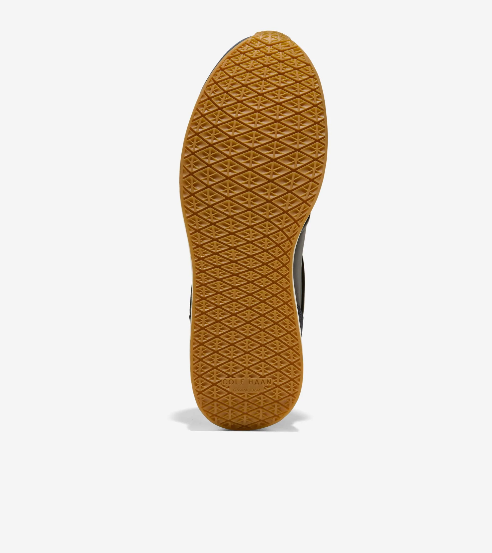 Men's GrandPrø SkyWeave™ Running Sneakers - Image 6
