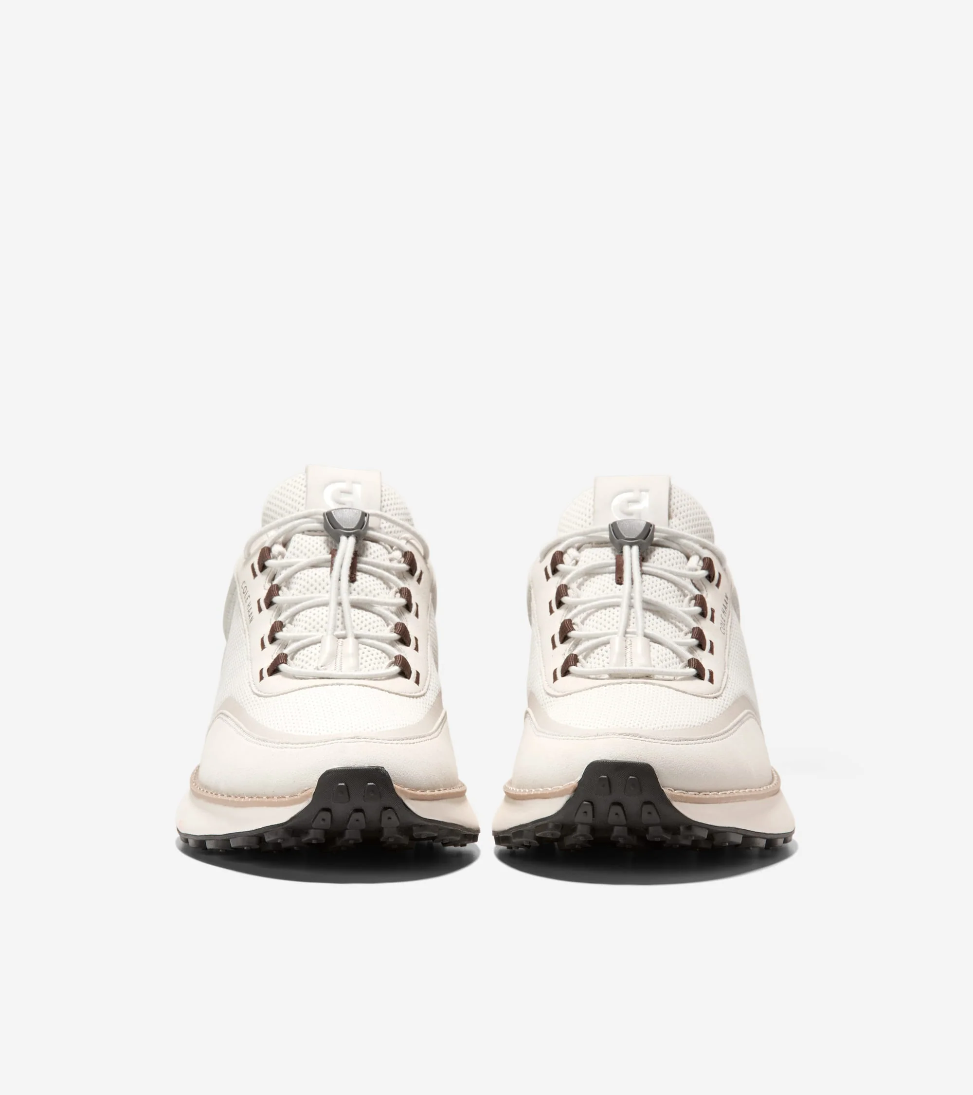 Men's GrandPrø Steadypace Sneakers - Image 2