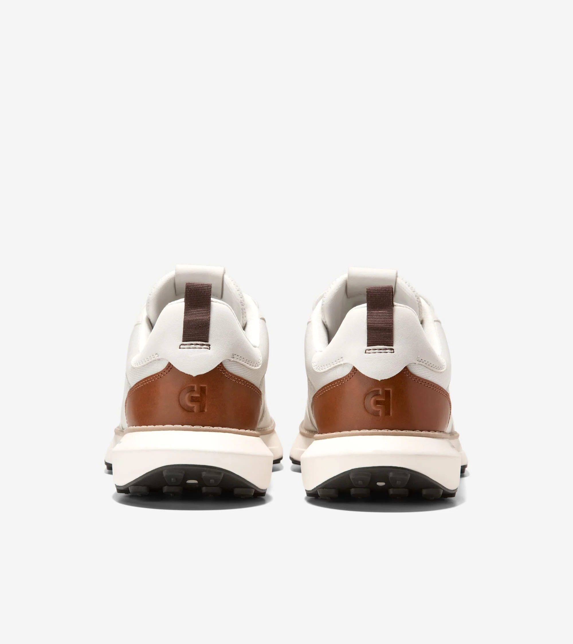 Men's GrandPrø Steadypace Sneakers - Image 3