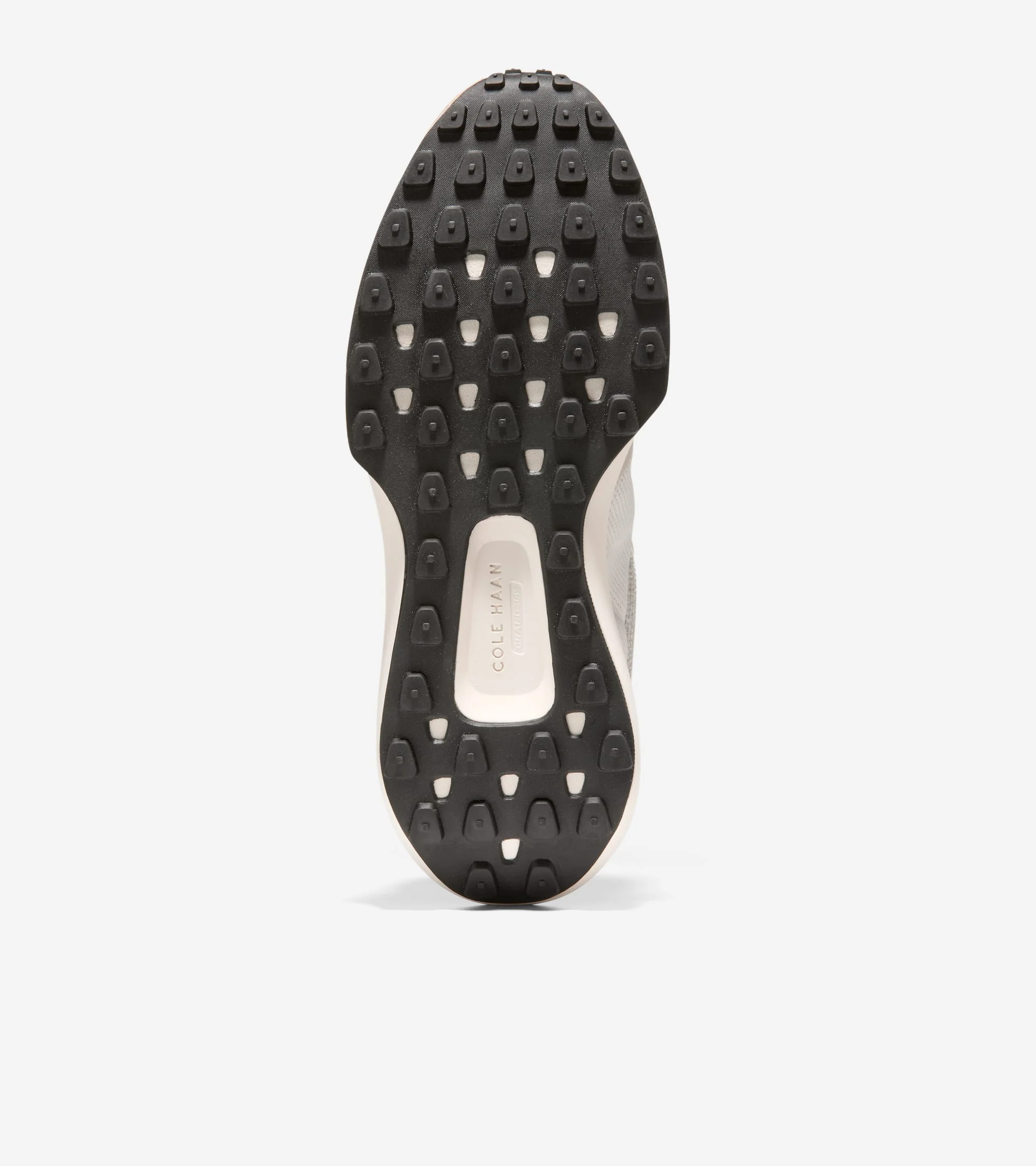 Men's GrandPrø Steadypace Sneakers - Image 6