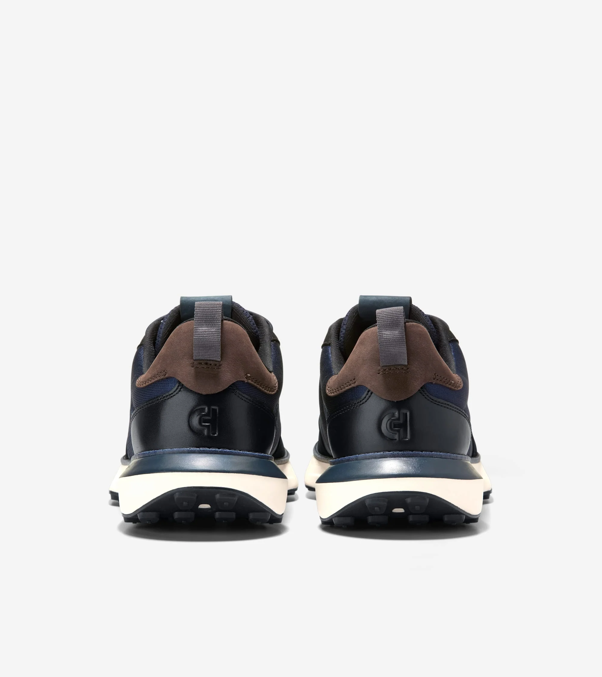 Men's GrandPrø Steadypace Sneakers - Image 3