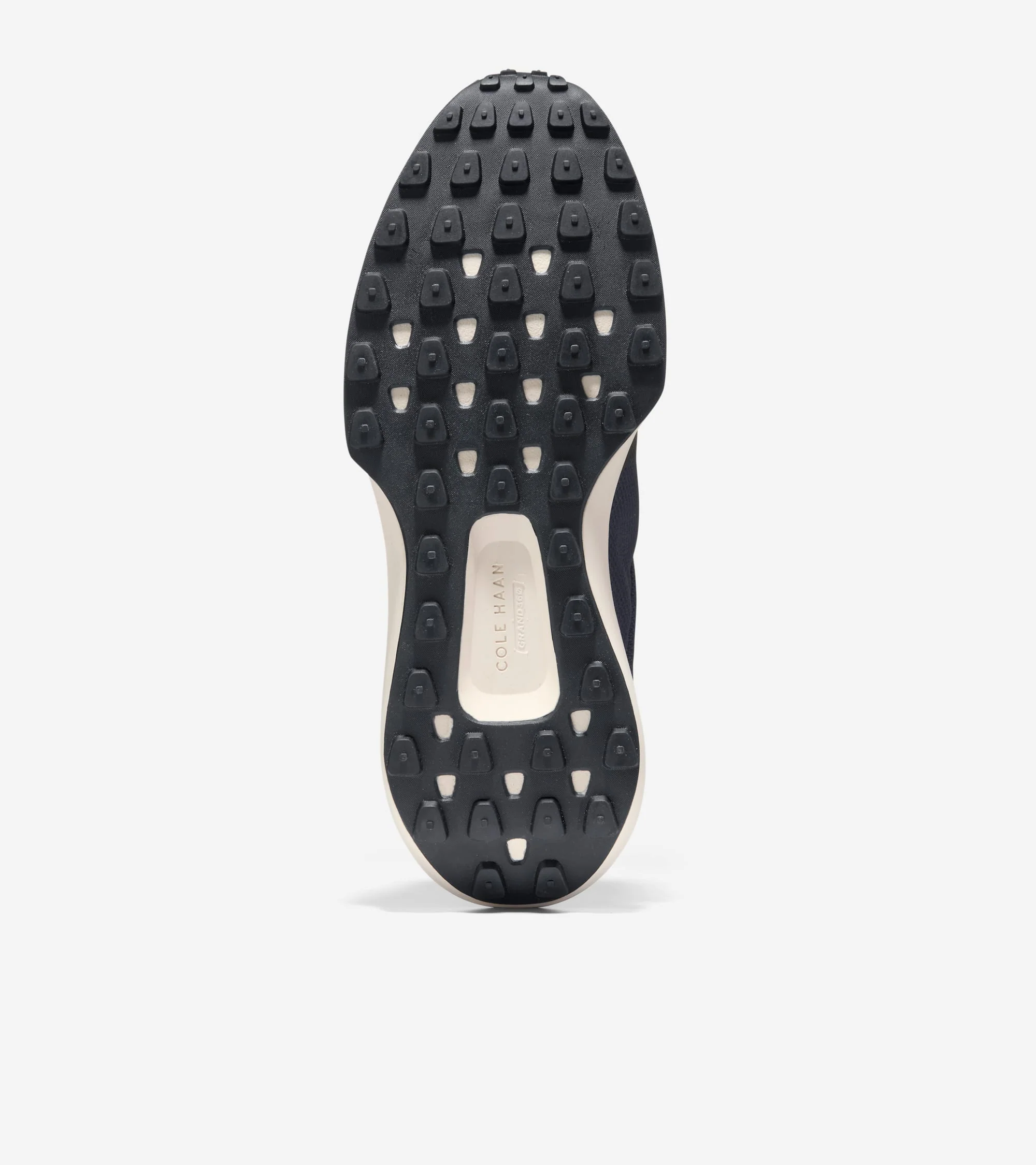 Men's GrandPrø Steadypace Sneakers - Image 6