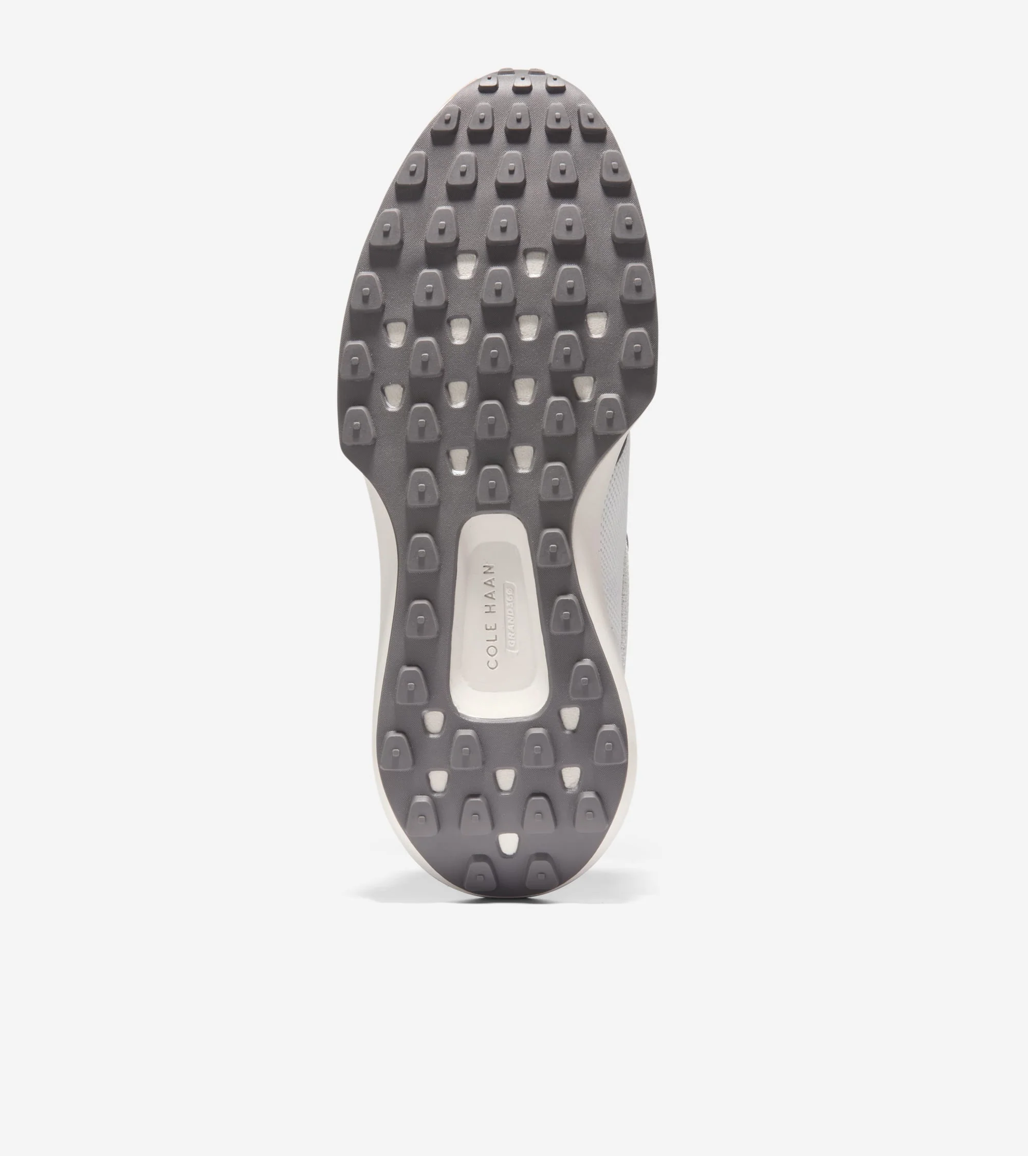 Men's GrandPrø Steadypace Sneakers - Image 6