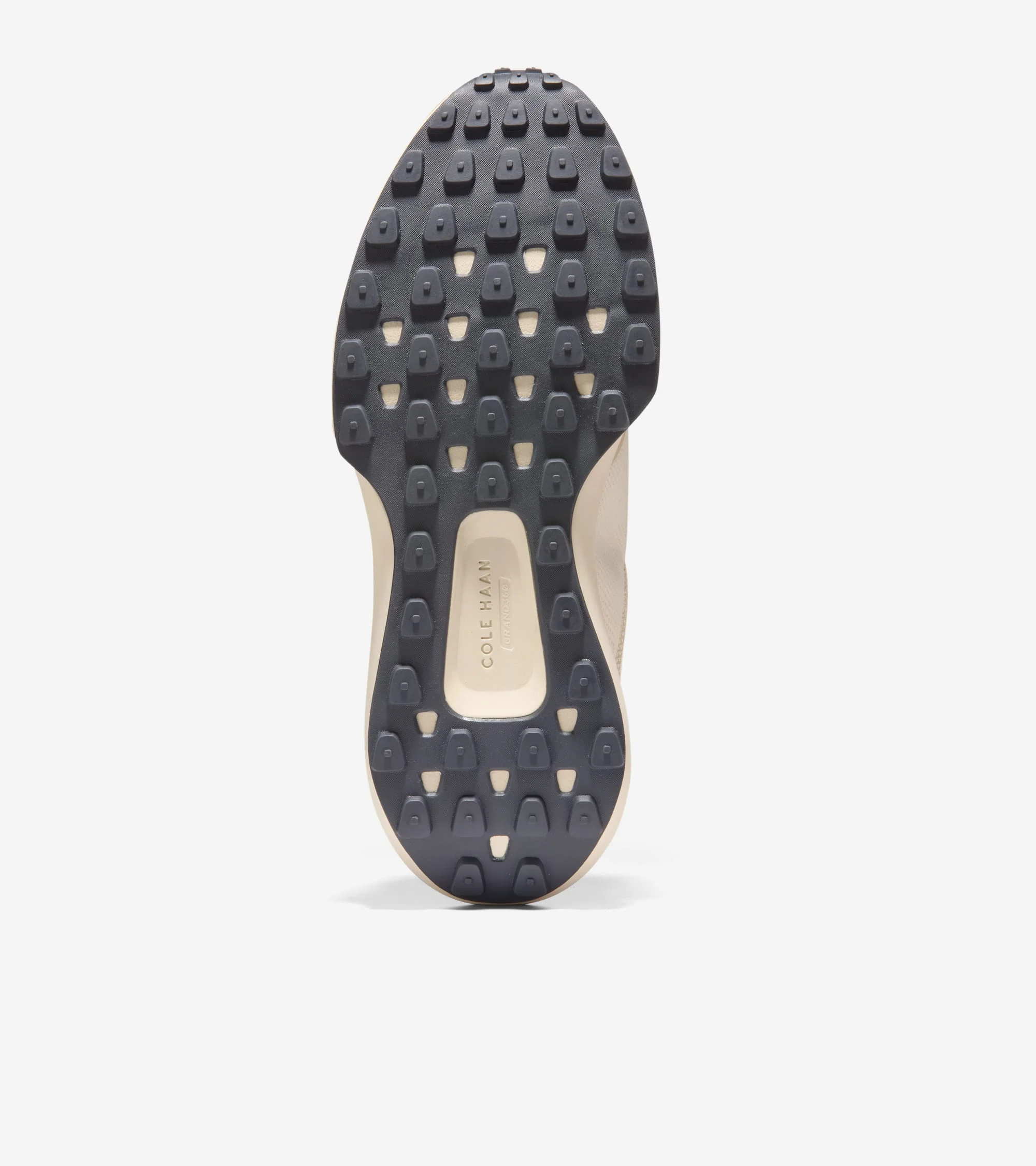 Men's GrandPrø Steadypace Sneakers - Image 6