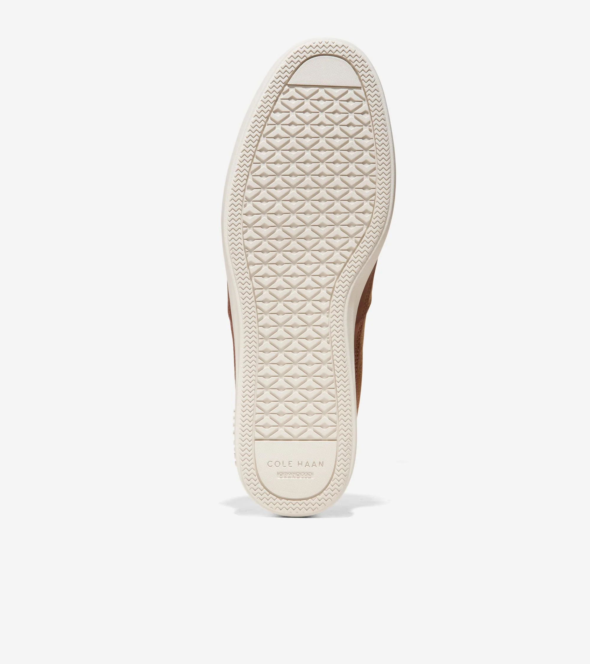 Men's GrandPrø Strawpoint Twin Gore Loafers - Image 6