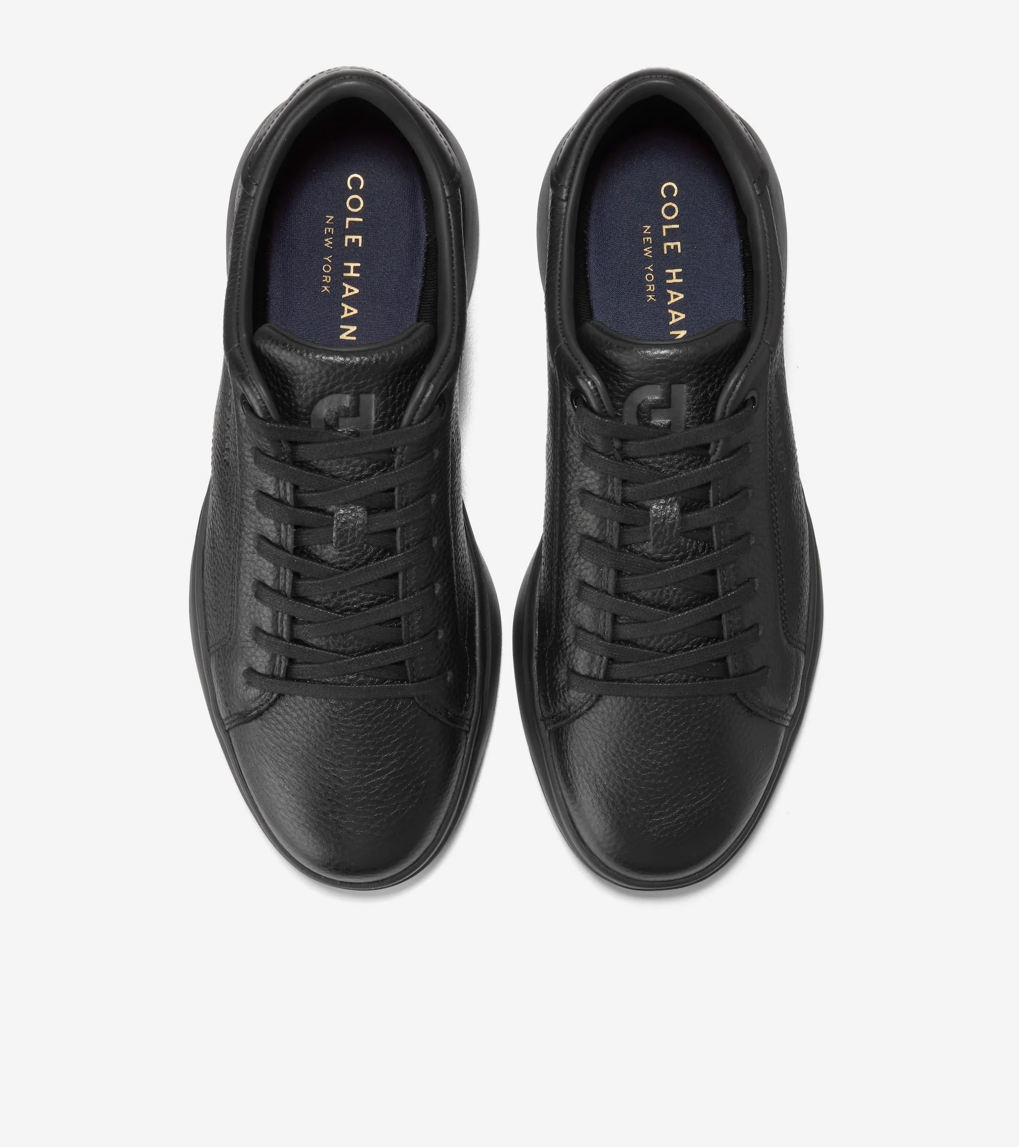 Men's GrandPrø Tennis 2.0 Sneakers - Image 4