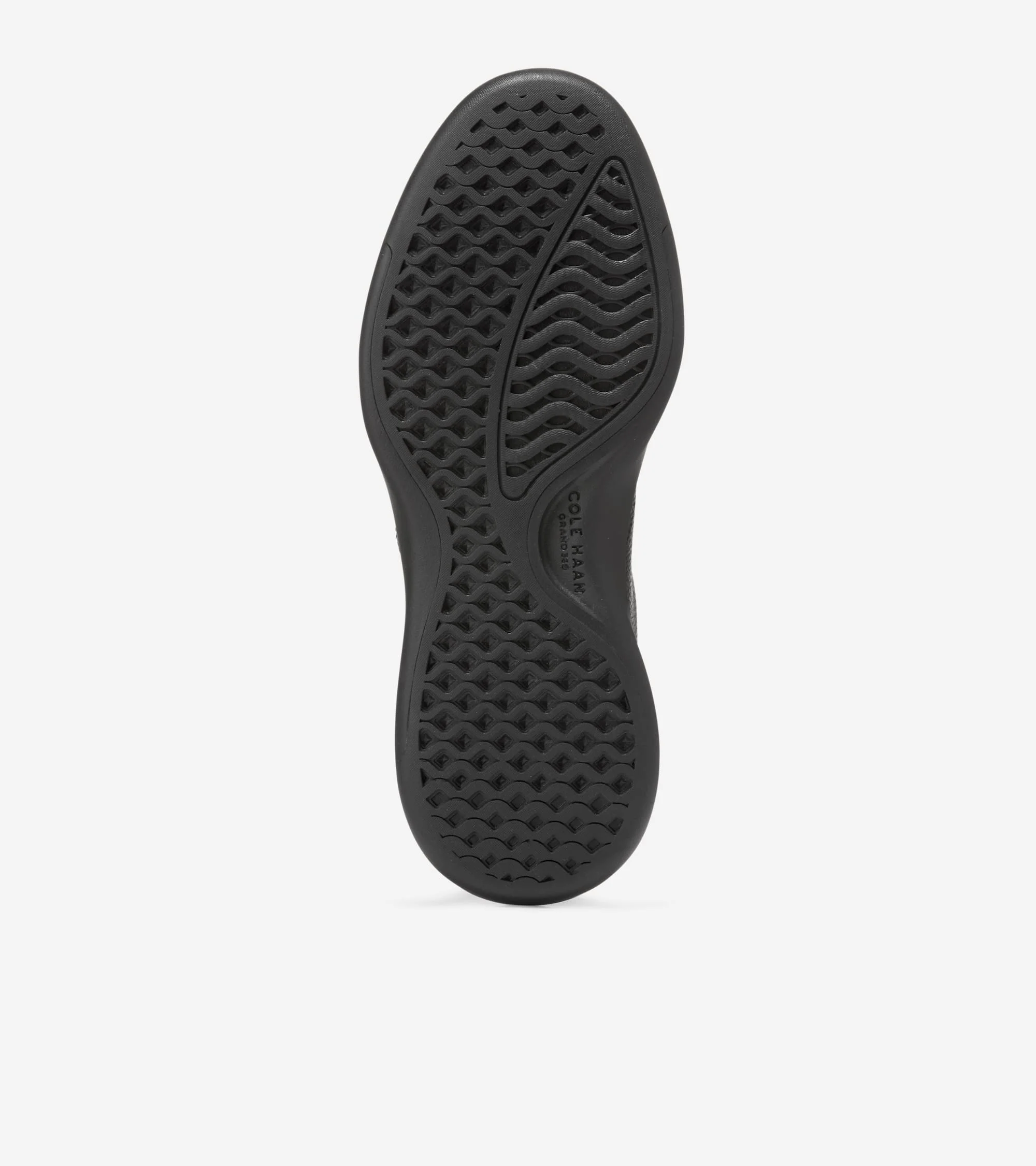 Men's GrandPrø Tennis 2.0 Sneakers - Image 6
