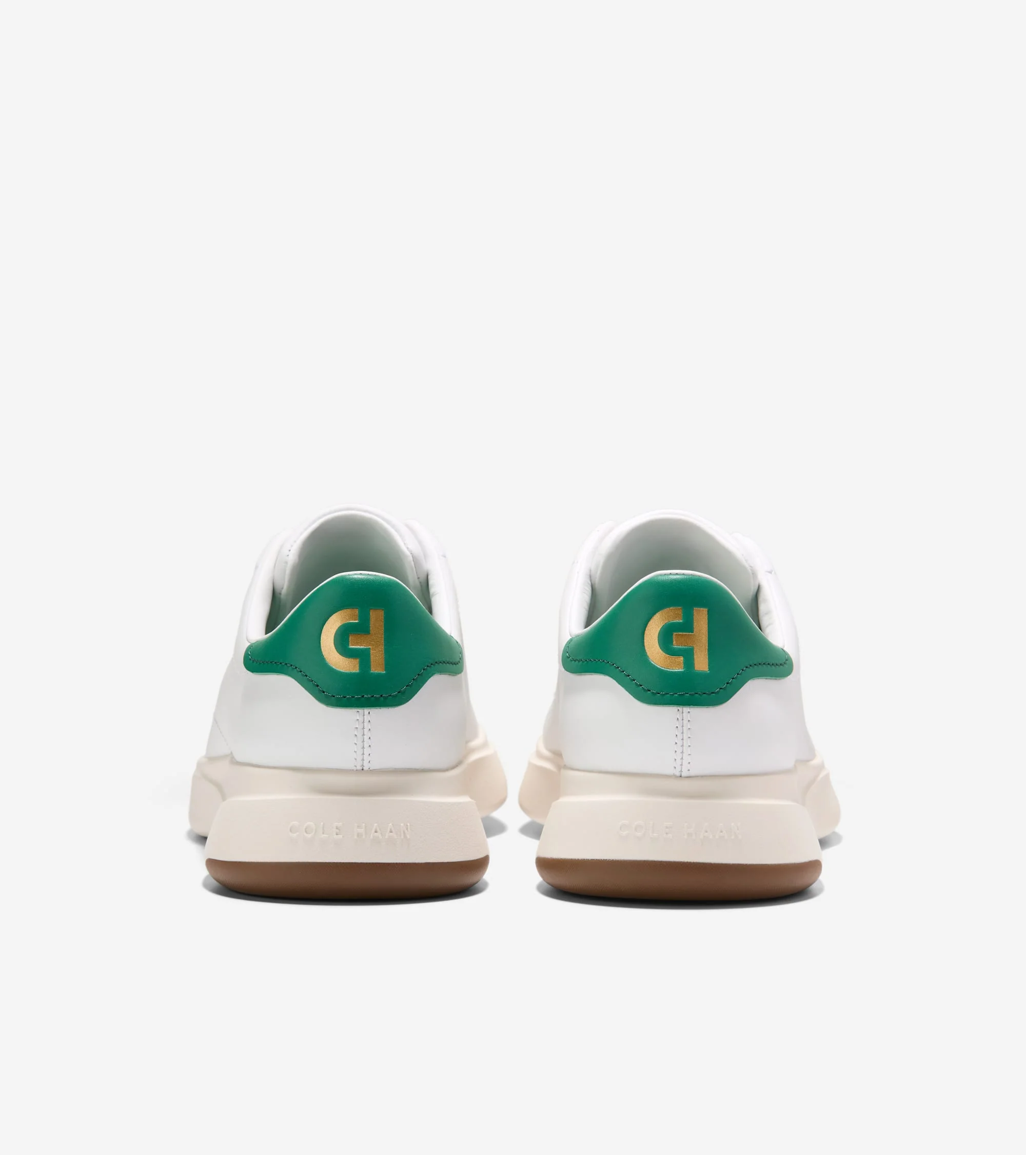 Men's GrandPrø Tennis 2.0 Sneakers - Image 3