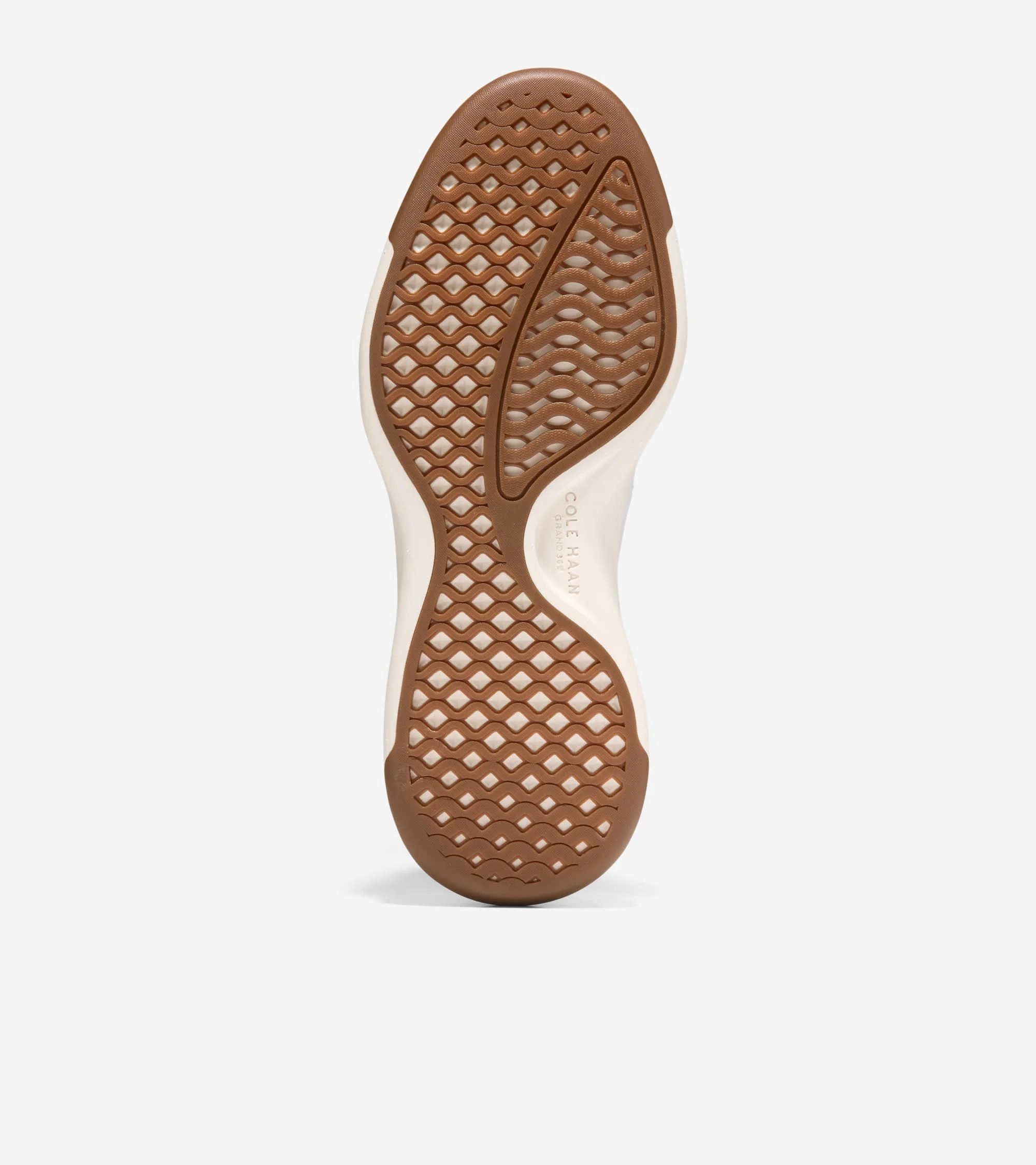 Men's GrandPrø Tennis 2.0 Sneakers - Image 6