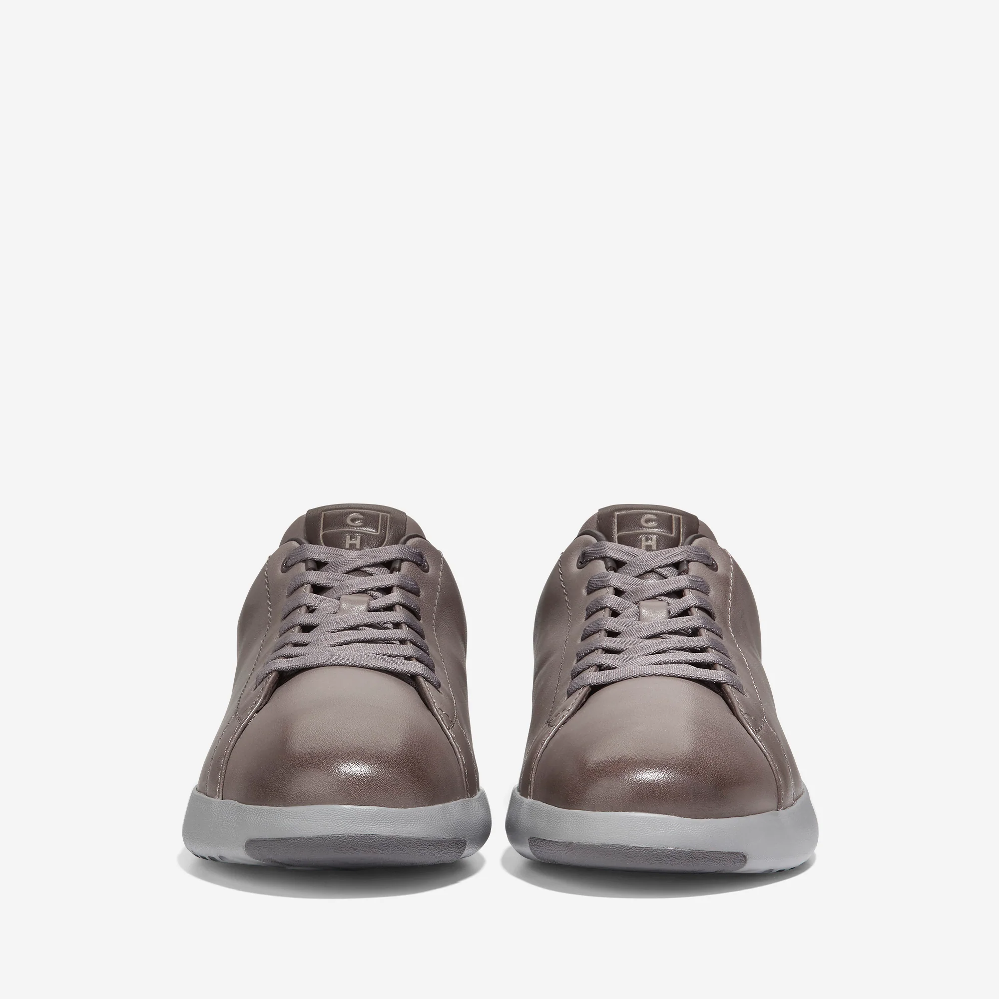 Men's GrandPrø Tennis Sneaker - Image 2