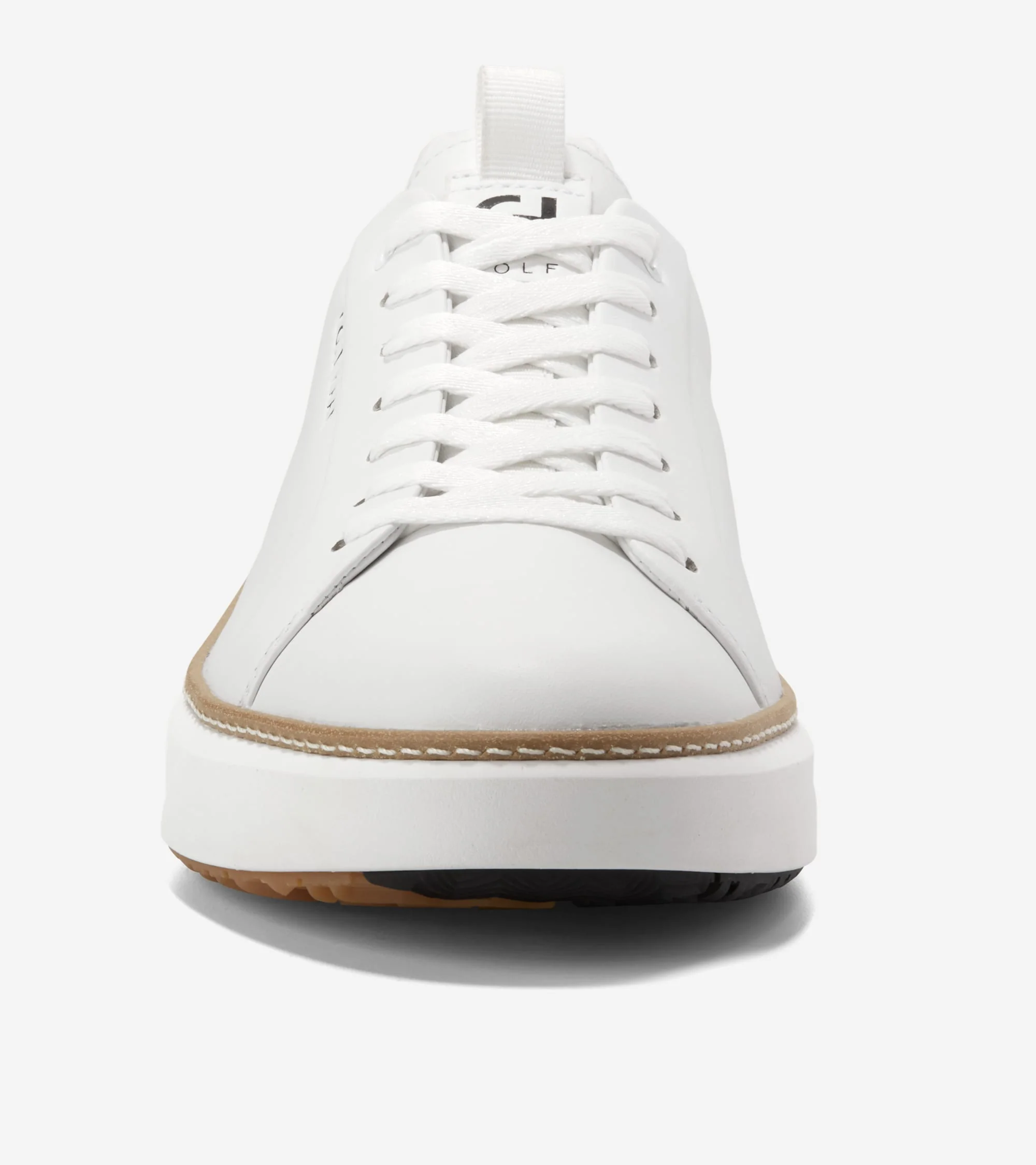 Men's GrandPrø Topspin Golf Shoes - Image 3