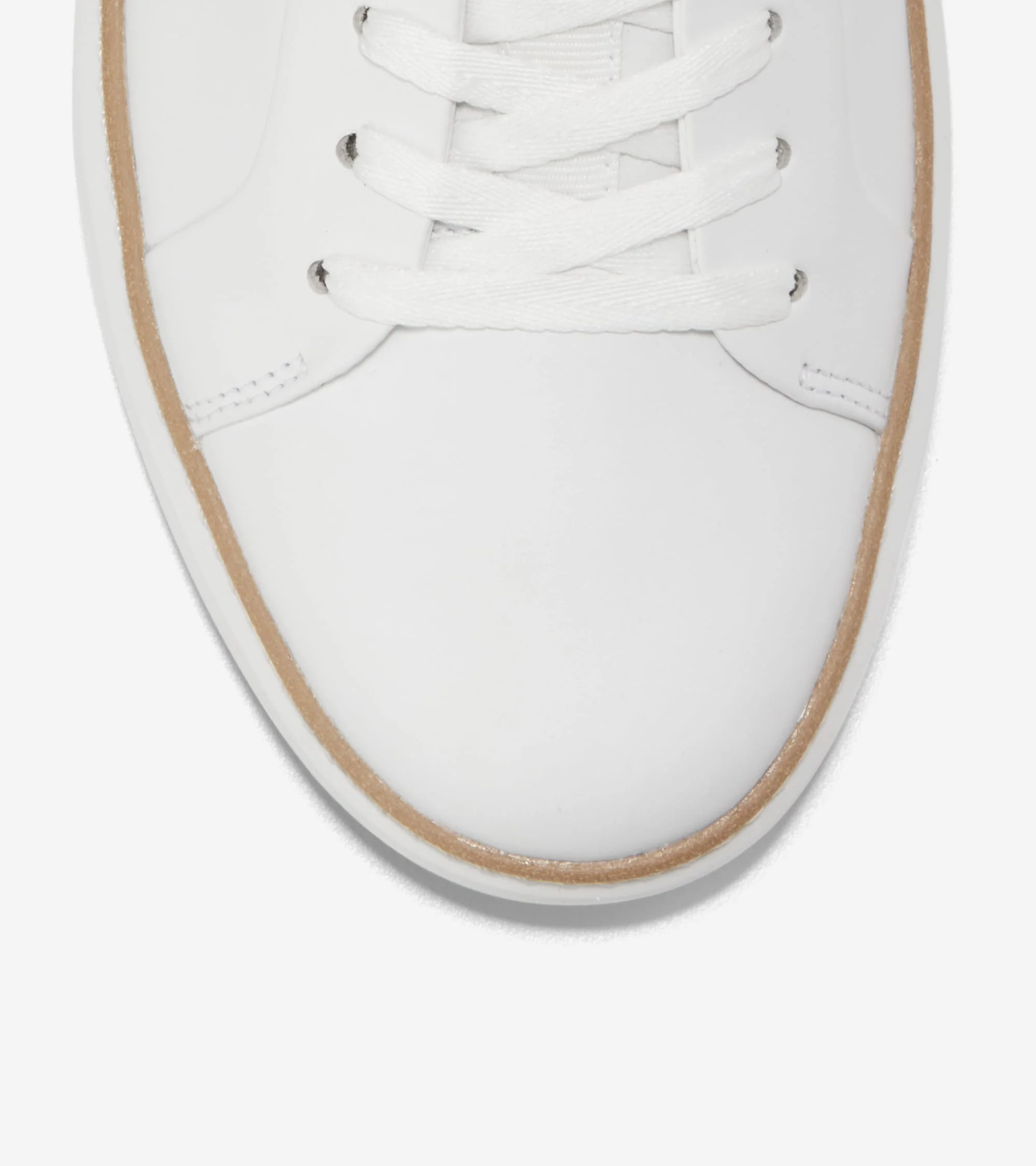 Men's GrandPrø Topspin Golf Shoes - Image 5