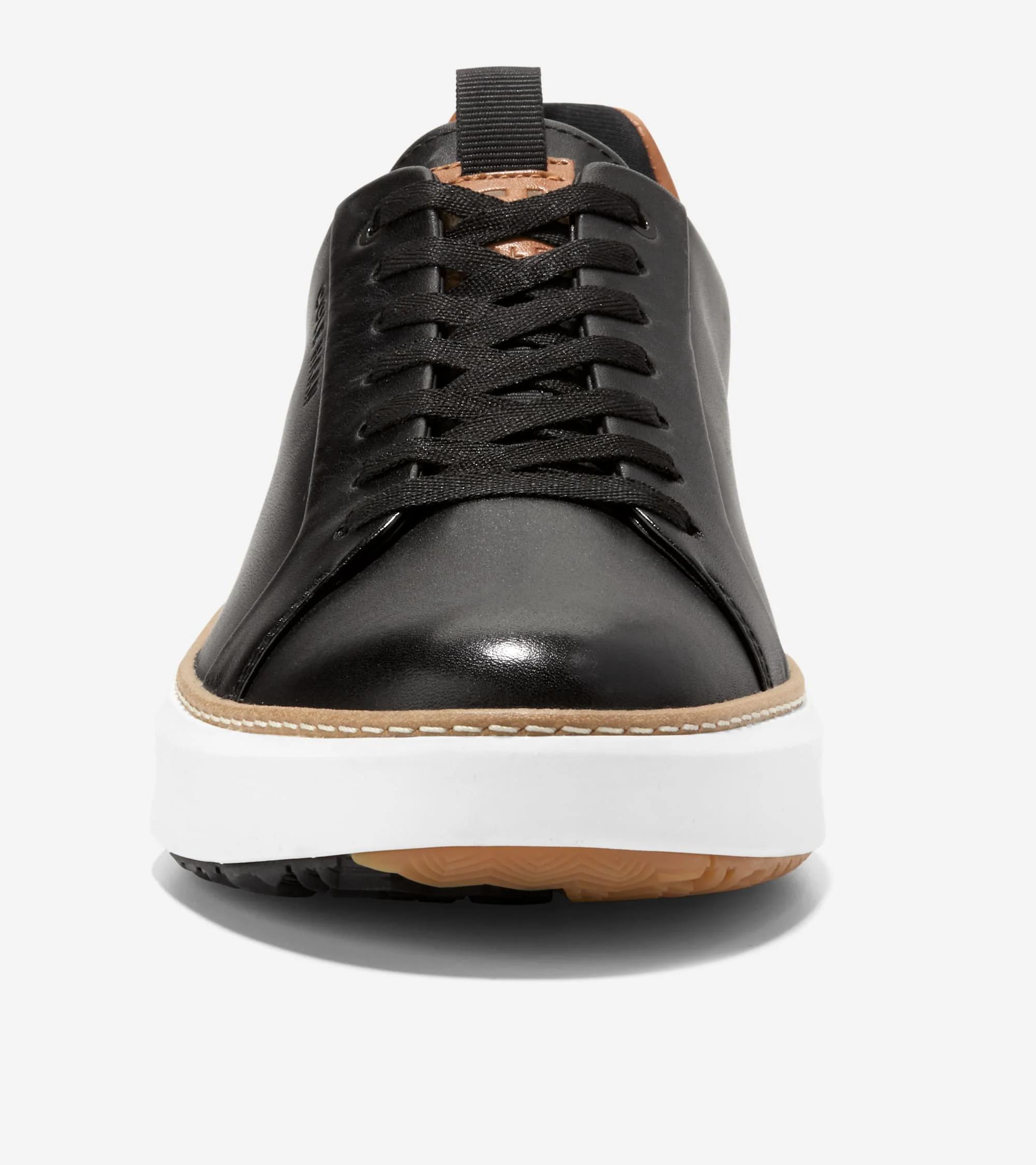 Men's GrandPrø Topspin Golf Shoes - Image 3