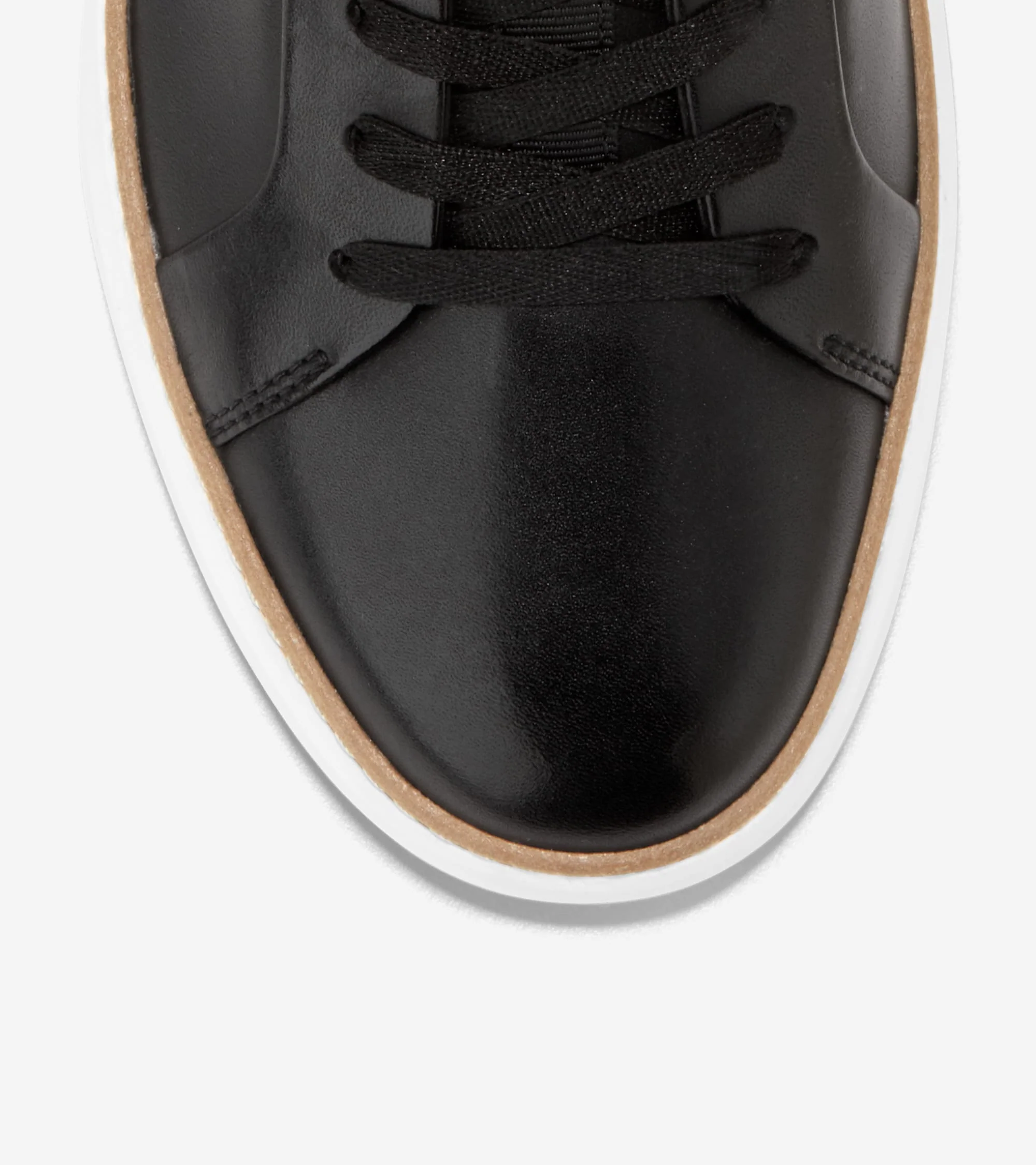 Men's GrandPrø Topspin Golf Shoes - Image 5