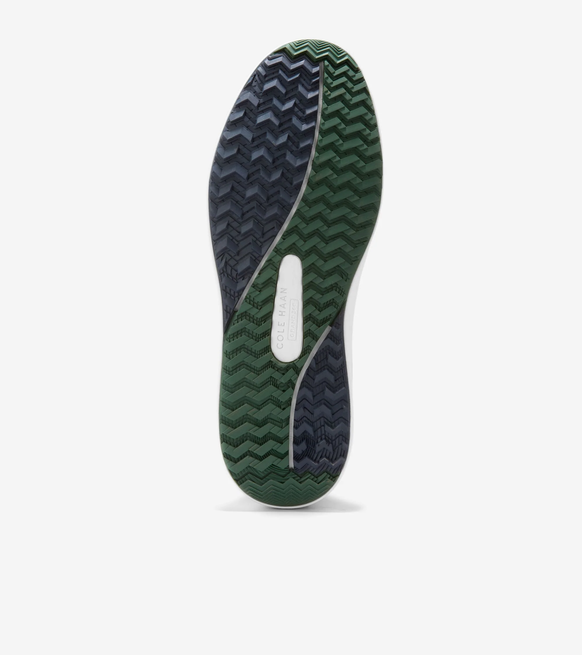 Men's GrandPrø Topspin Golf Shoes - Image 10