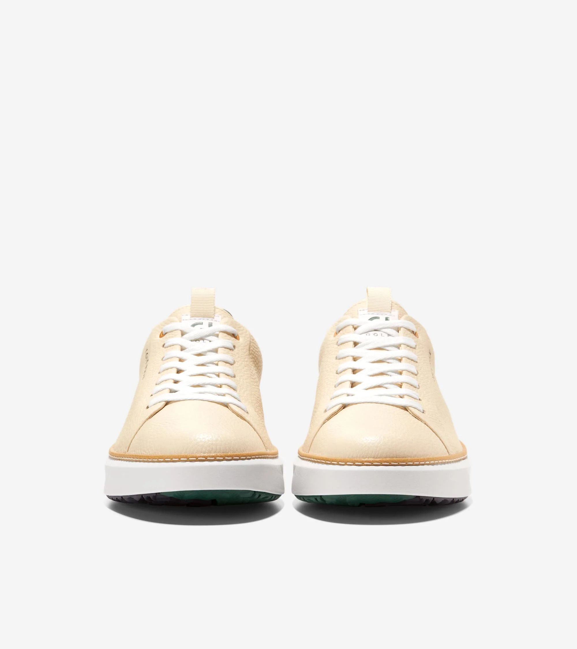 Men's GrandPrø Topspin Golf Shoes - Image 14