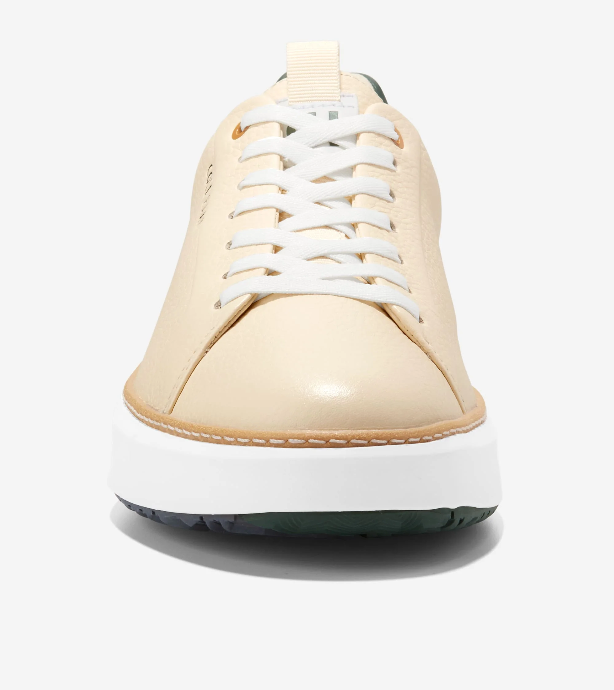 Men's GrandPrø Topspin Golf Shoes - Image 6
