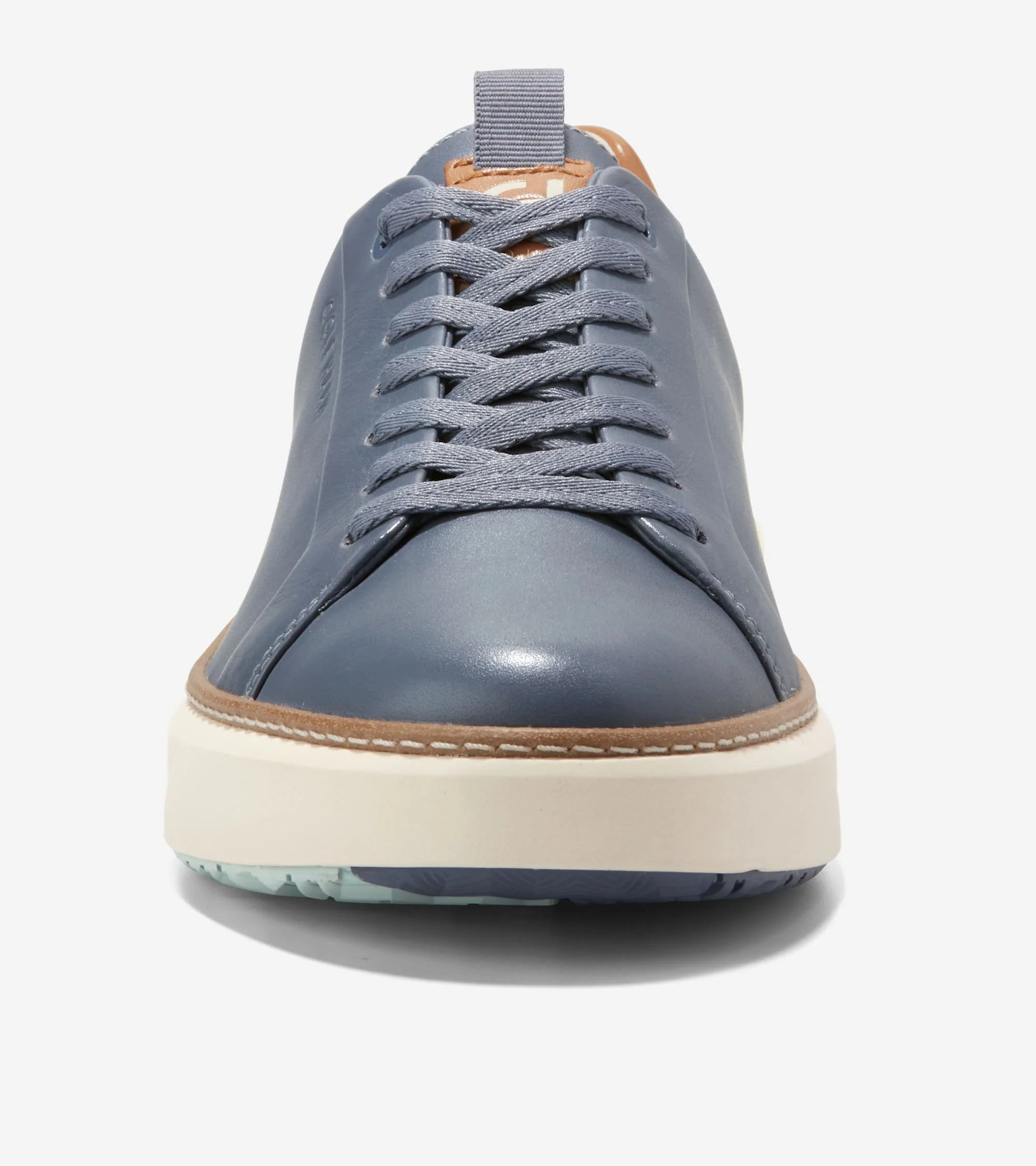 Men's GrandPrø Topspin Golf Shoes - Image 5