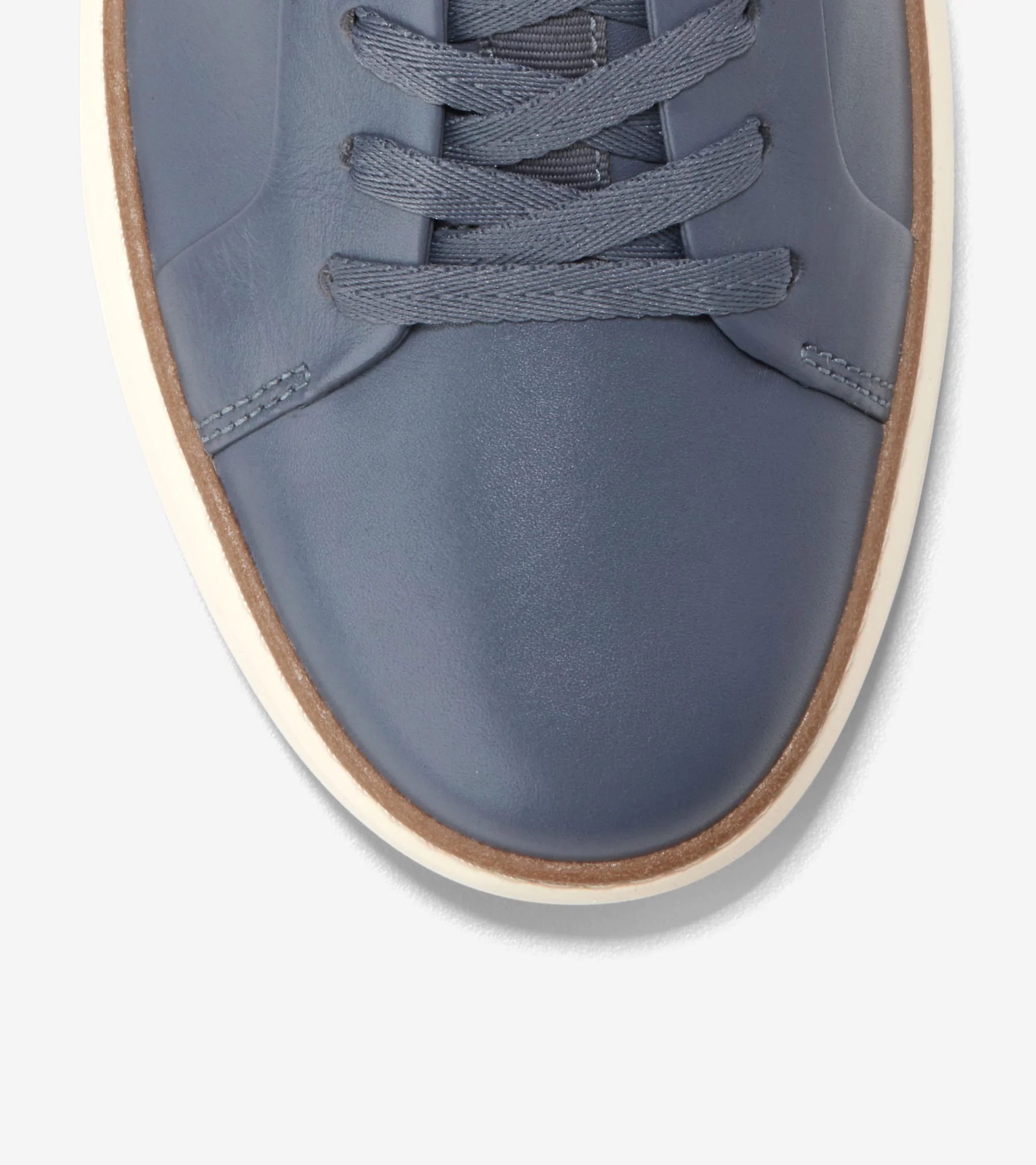Men's GrandPrø Topspin Golf Shoes - Image 7