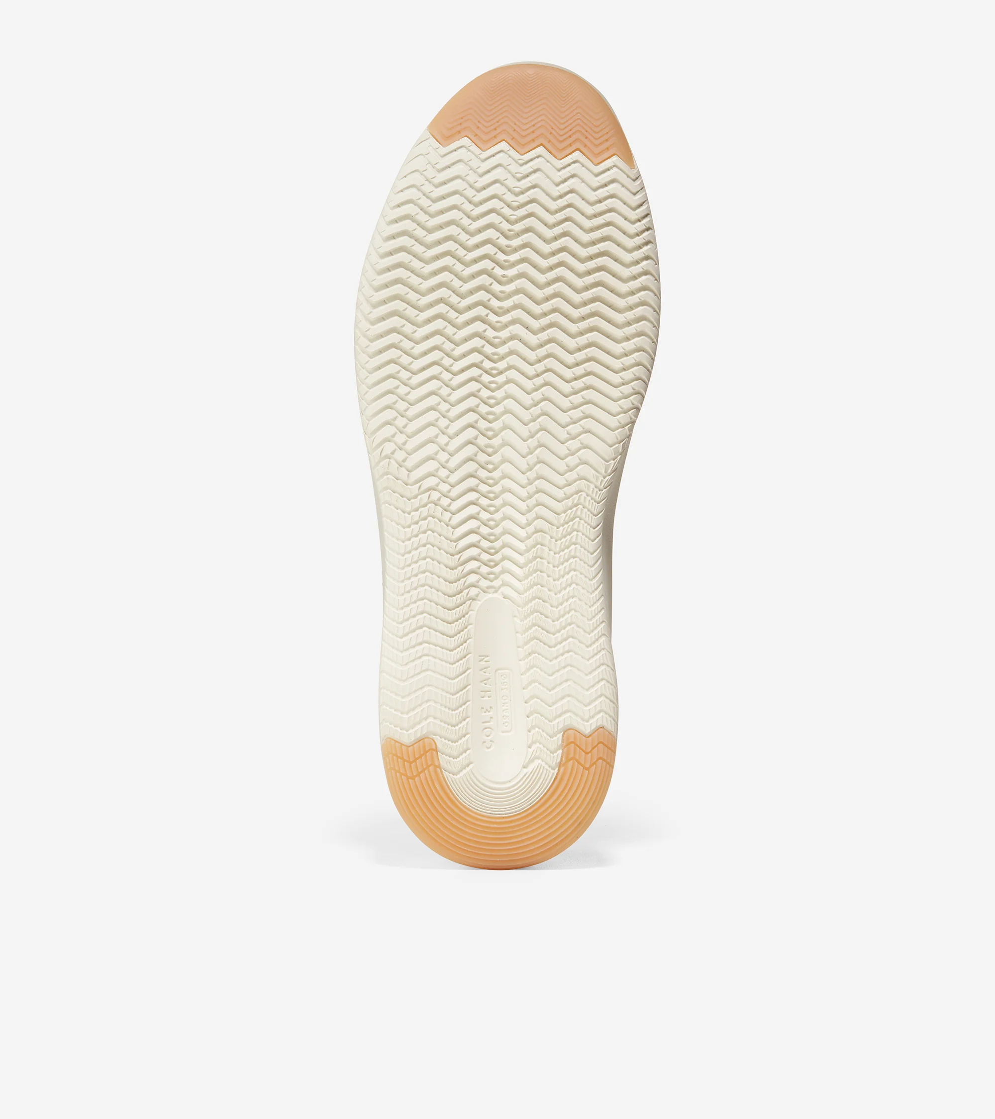 Men's GrandPrø Topspin Mid Sneaker - Image 6