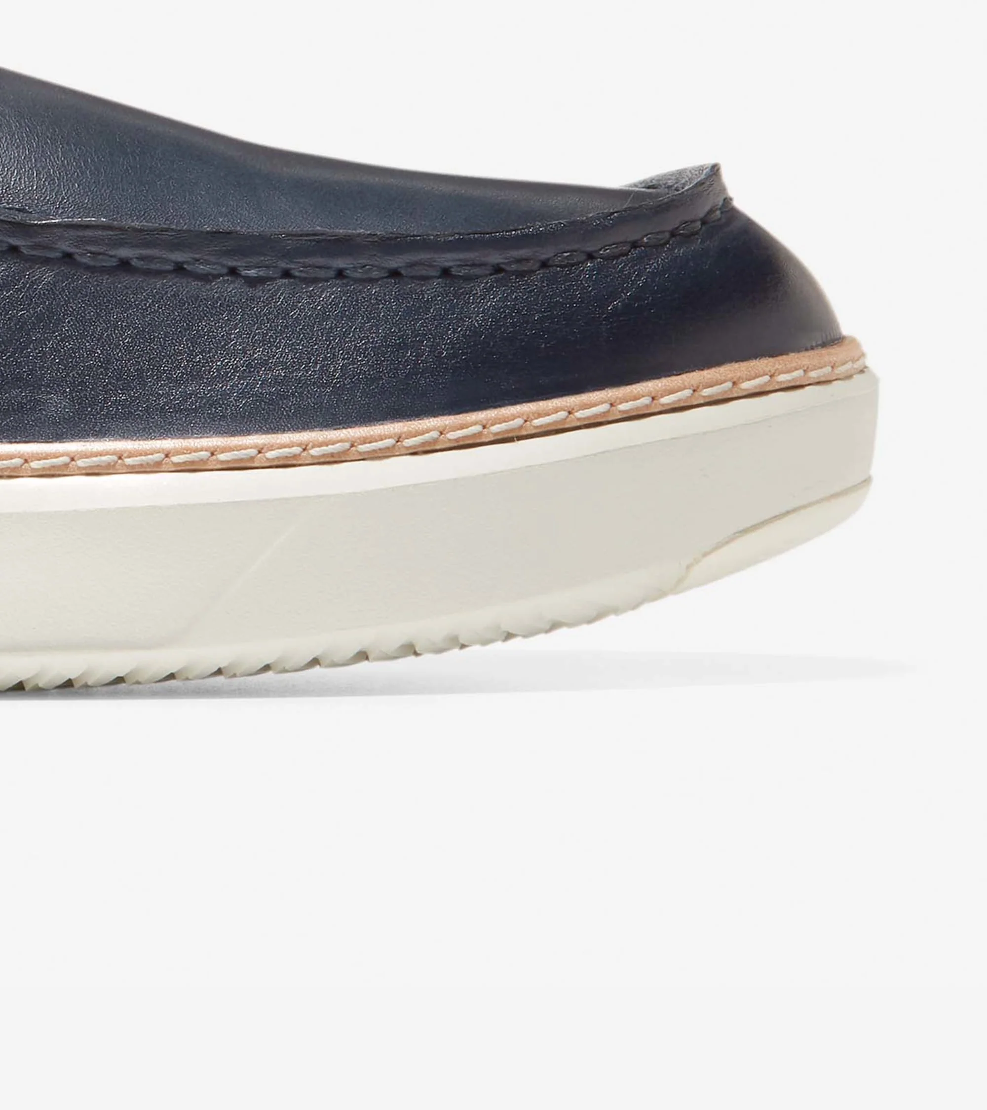 Men's GrandPrø Topspin Penny Loafer - Image 10