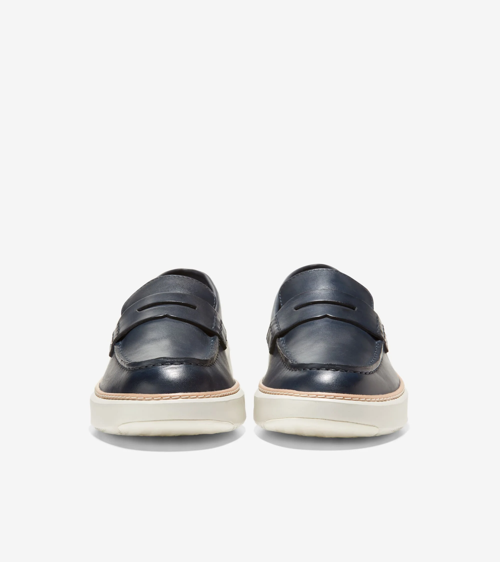 Men's GrandPrø Topspin Penny Loafer - Image 3