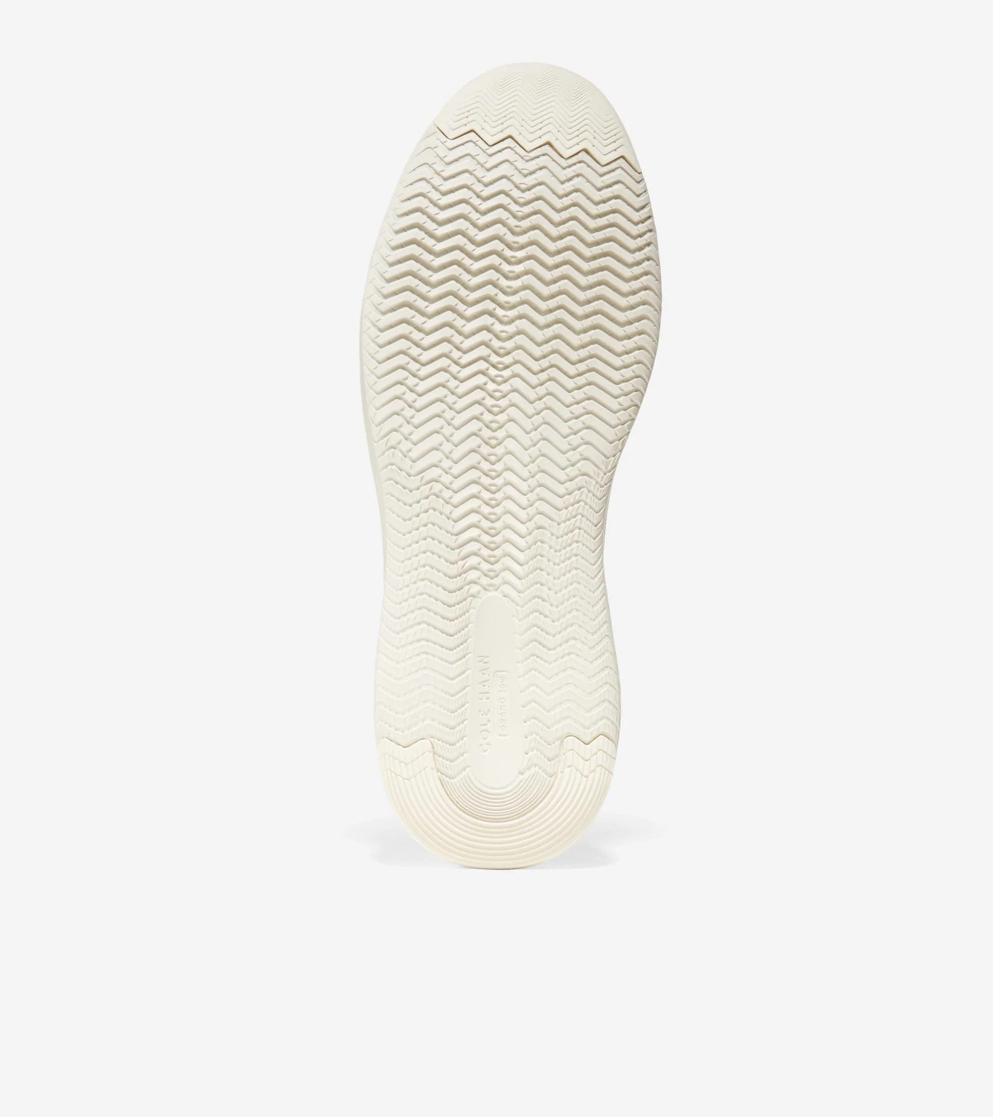 Men's GrandPrø Topspin Penny Loafer - Image 7