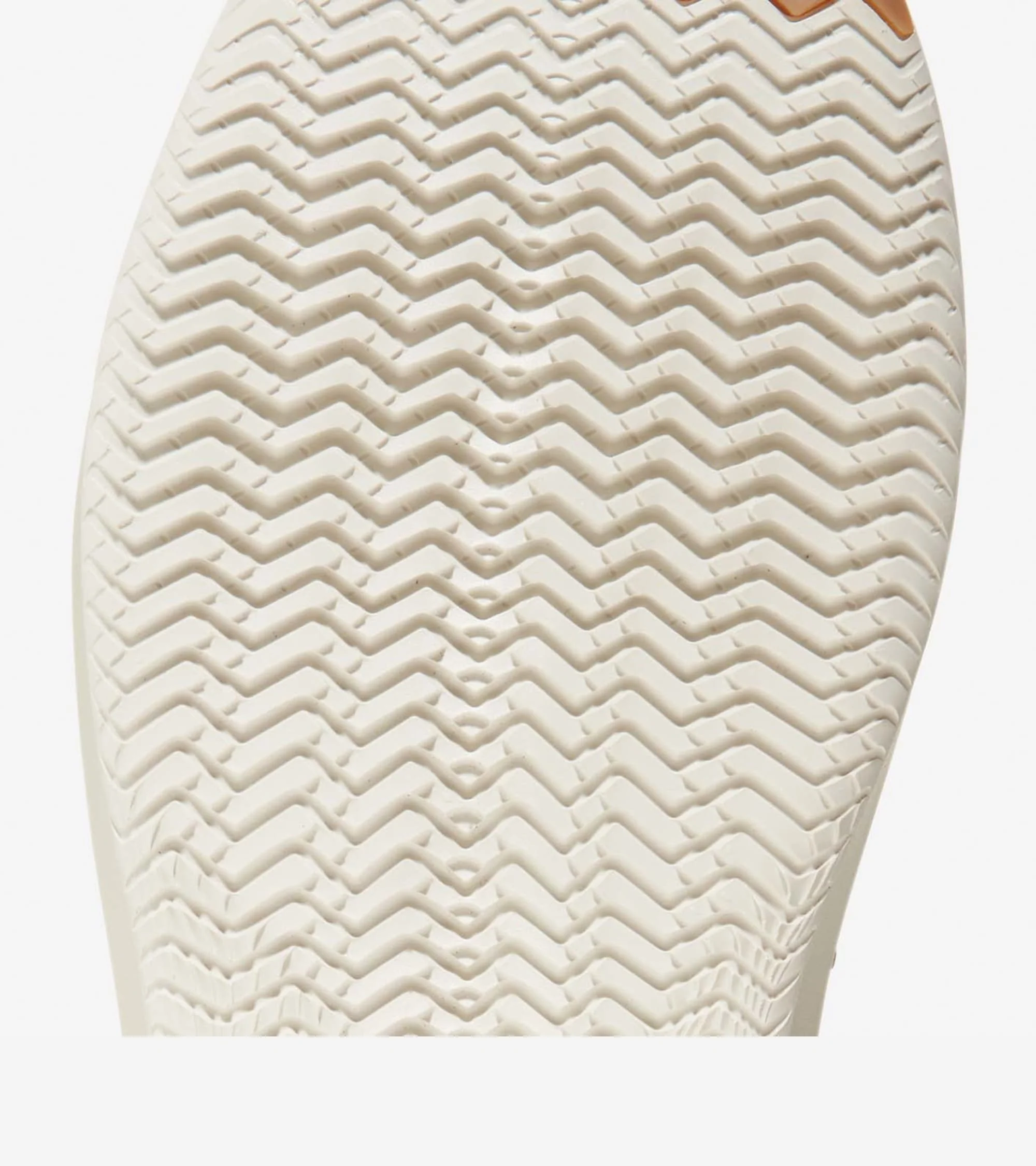 Men's GrandPrø Topspin Penny Loafer - Image 11