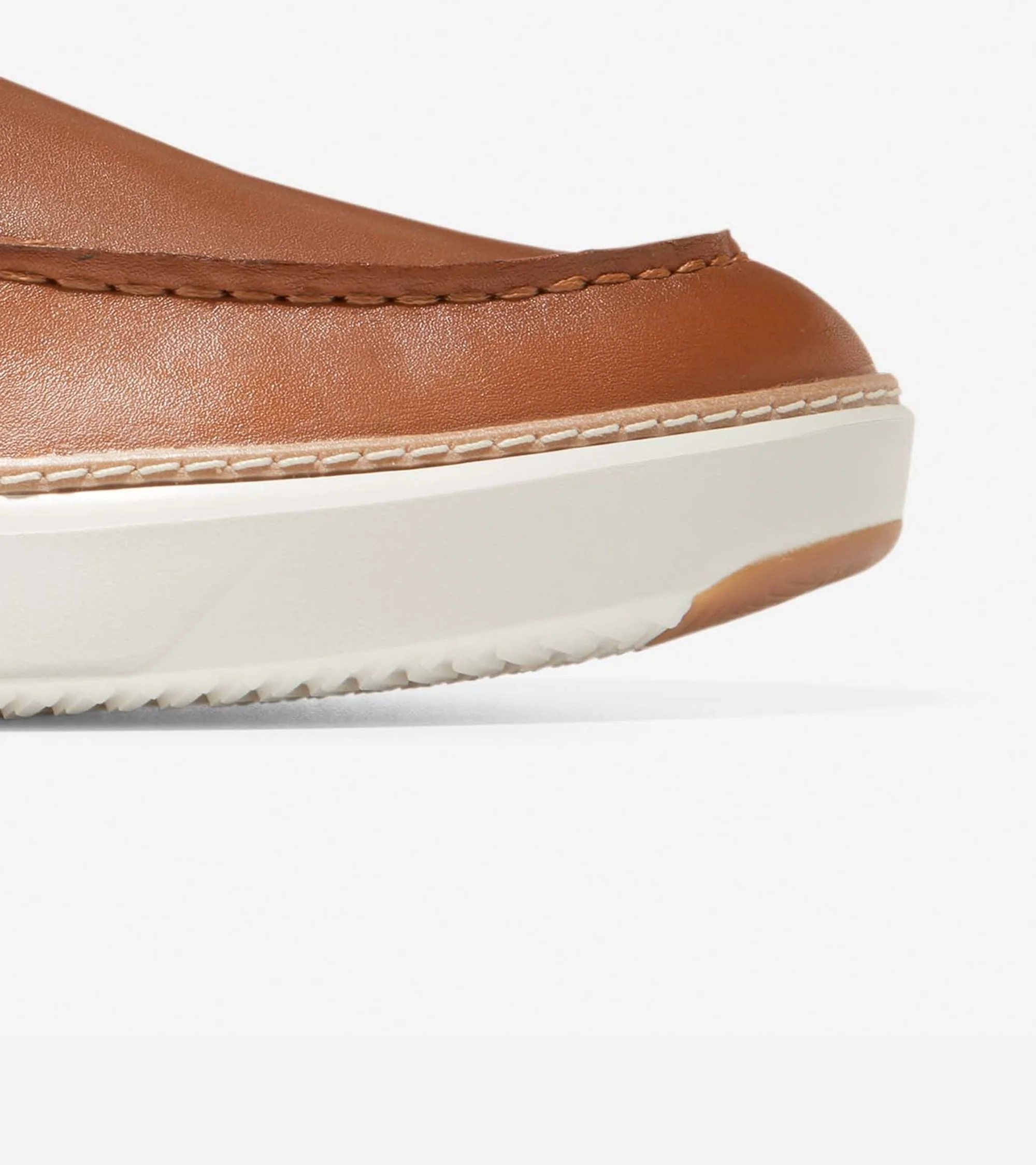 Men's GrandPrø Topspin Penny Loafer - Image 13