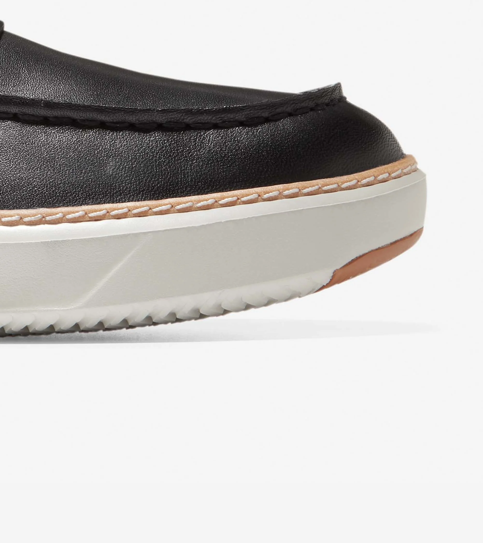 Men's GrandPrø Topspin Penny Loafer - Image 8